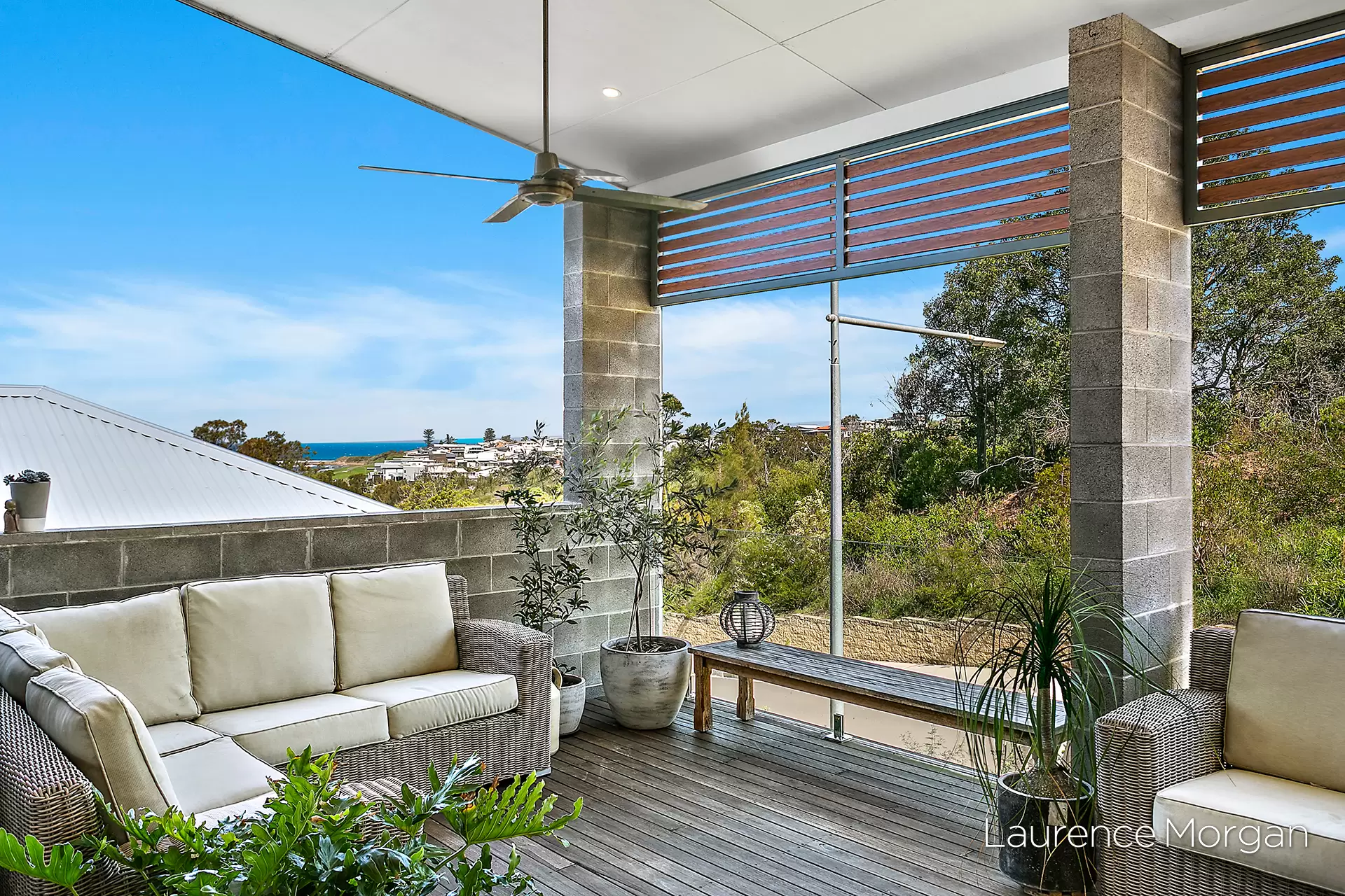 23 Wilkies Street, Bulli Sold by Laurence Morgan Real Estate - image 8