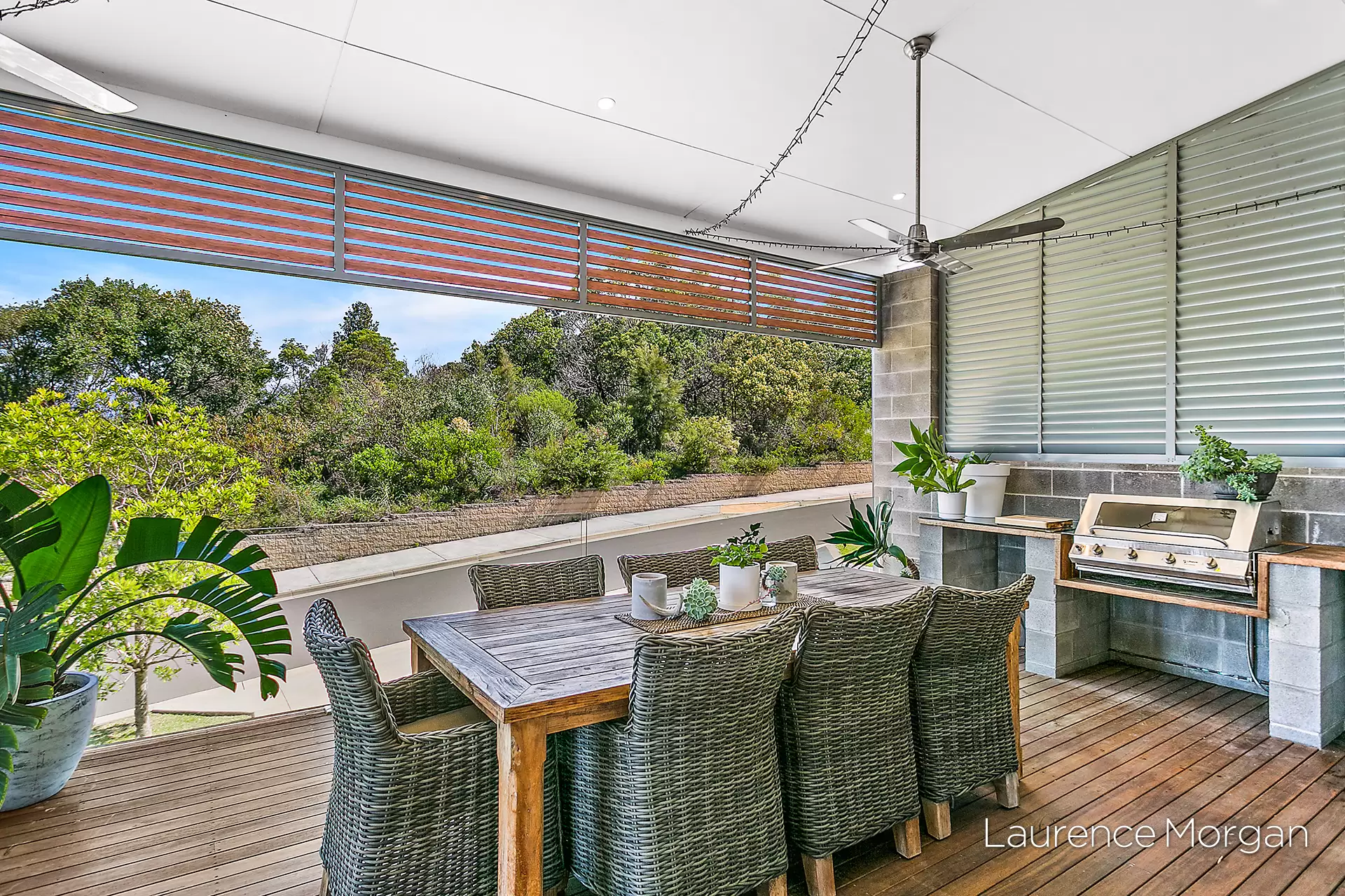 23 Wilkies Street, Bulli Sold by Laurence Morgan Real Estate - image 4