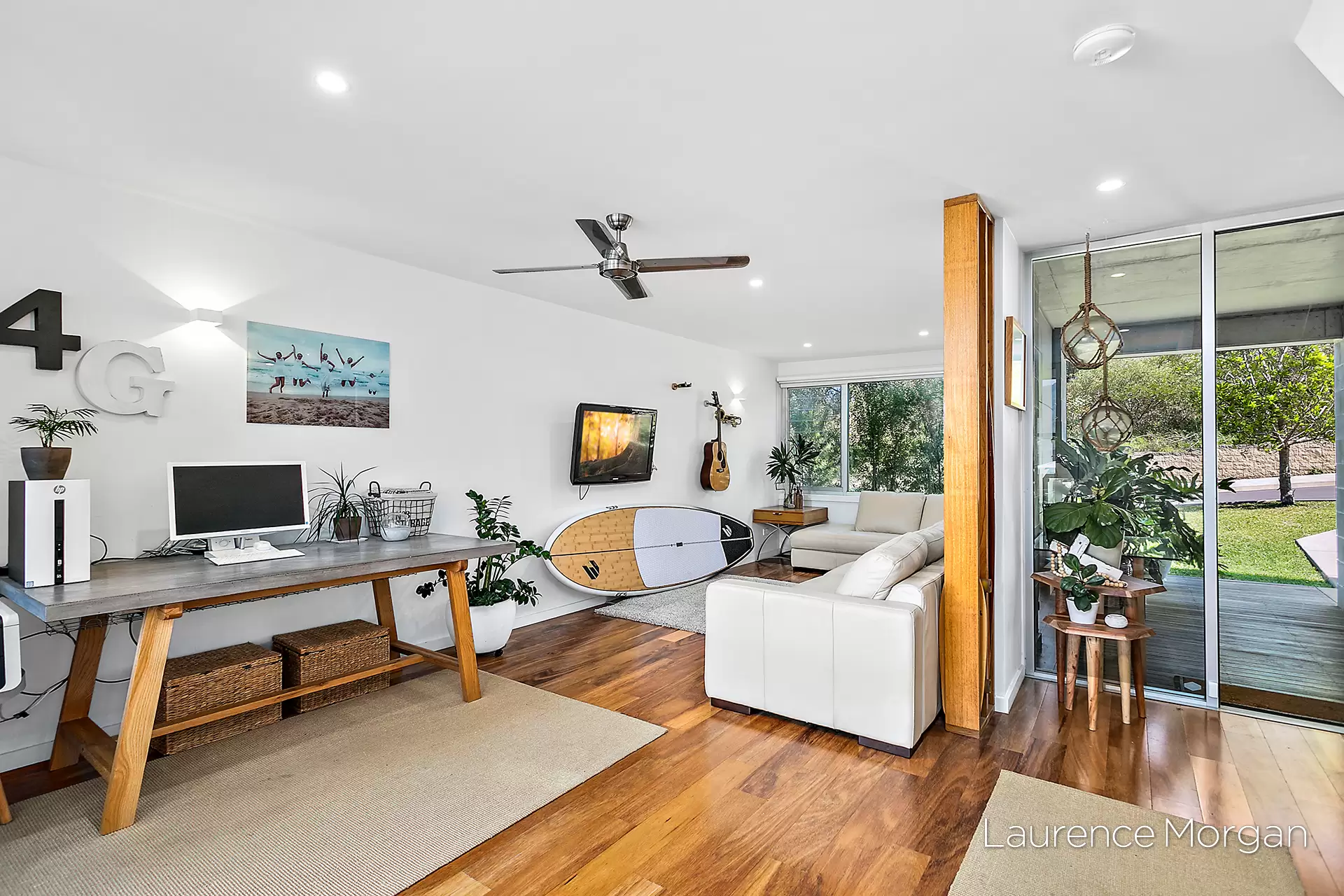 23 Wilkies Street, Bulli Sold by Laurence Morgan Real Estate - image 10