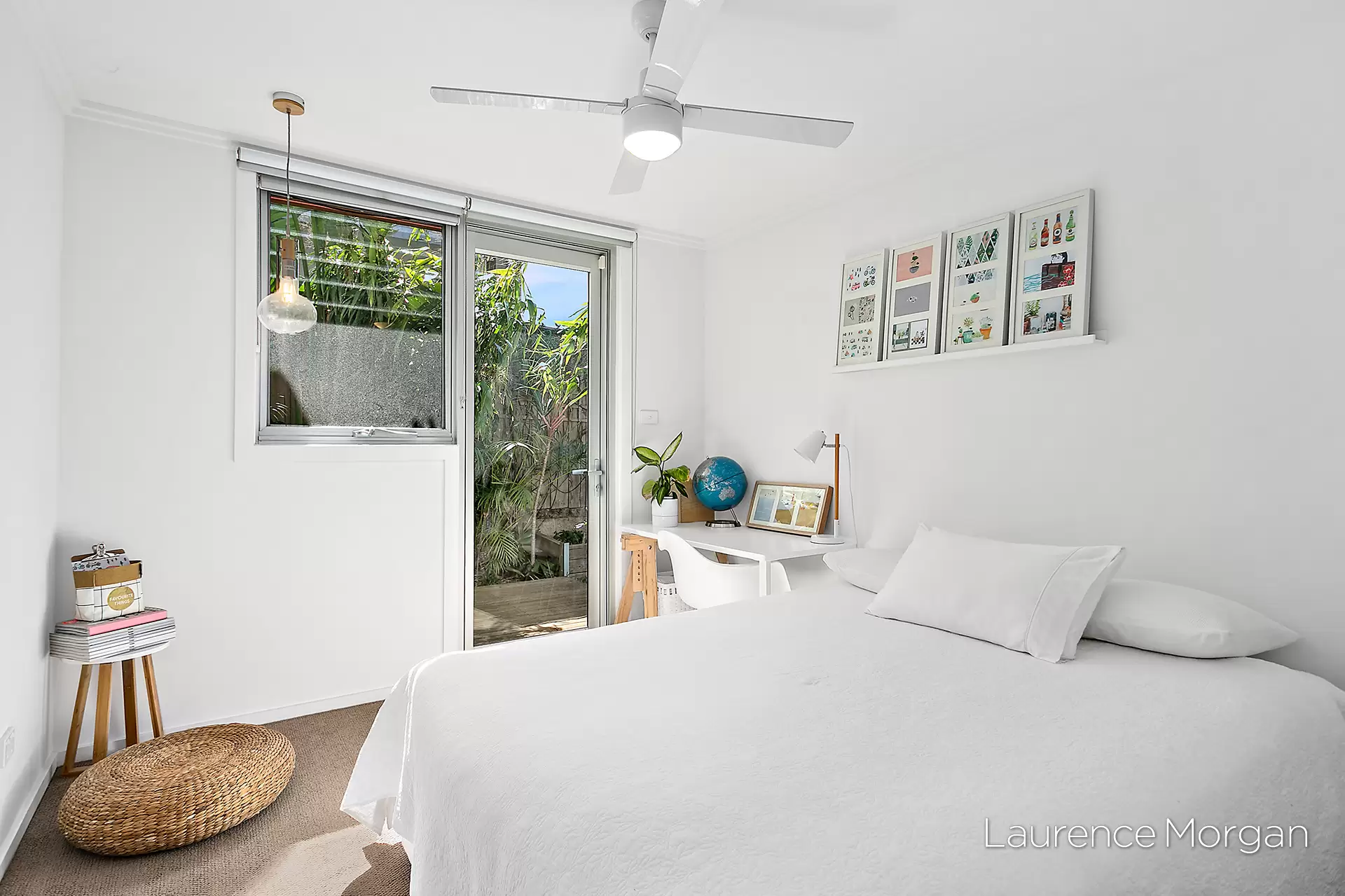23 Wilkies Street, Bulli Sold by Laurence Morgan Real Estate - image 9