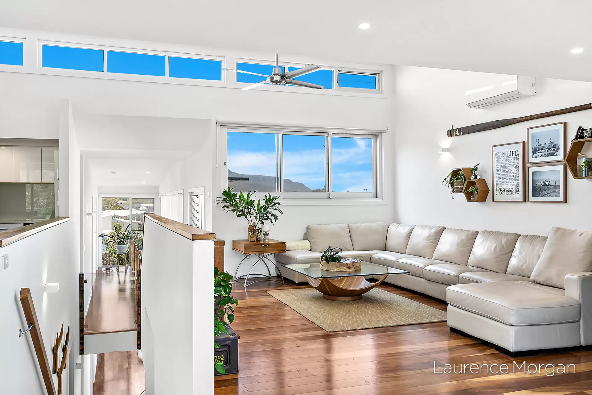 23 Wilkies Street, Bulli Sold by Laurence Morgan Real Estate - image 6