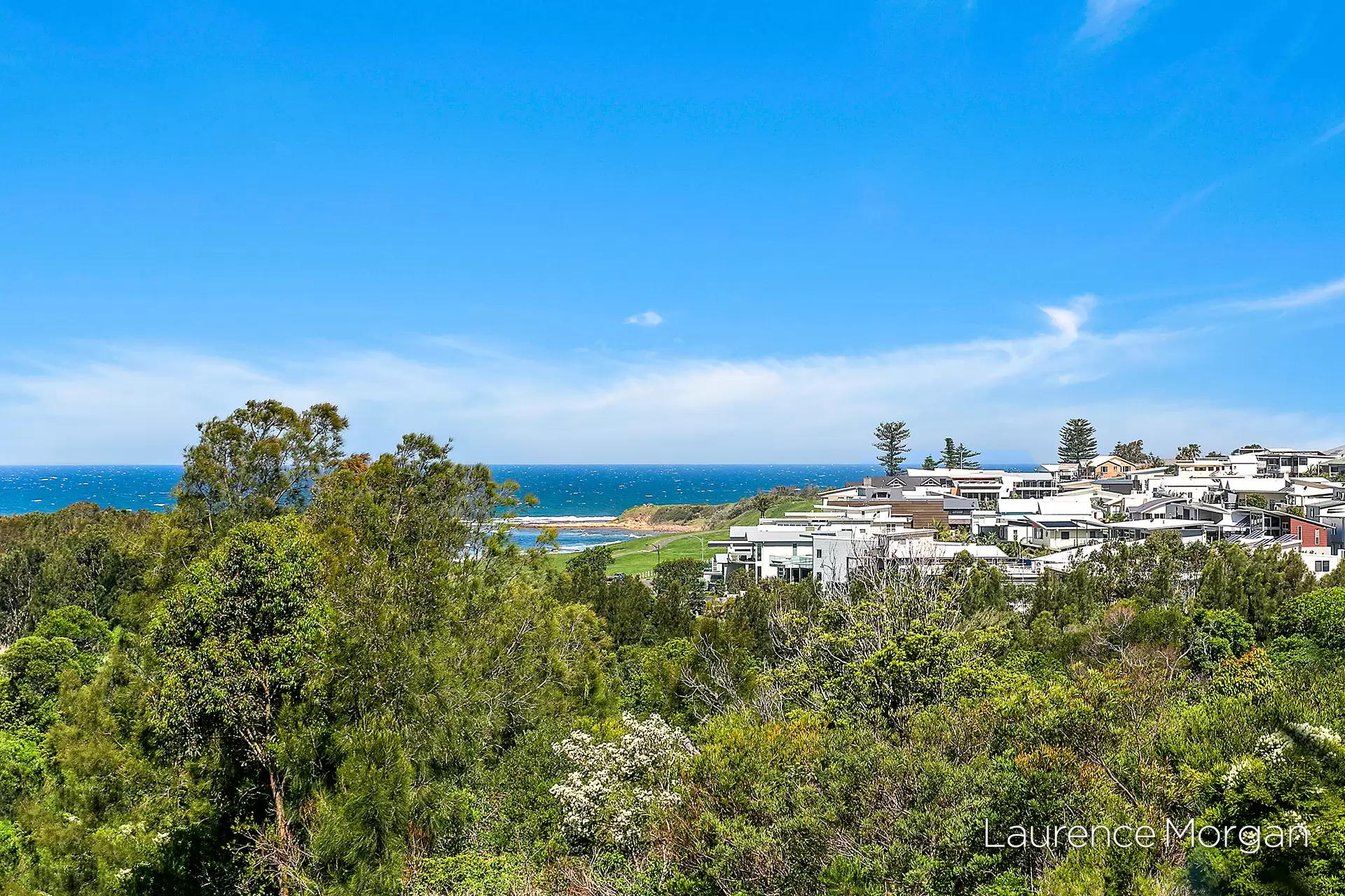 23 Wilkies Street, Bulli Sold by Laurence Morgan Real Estate - image 3