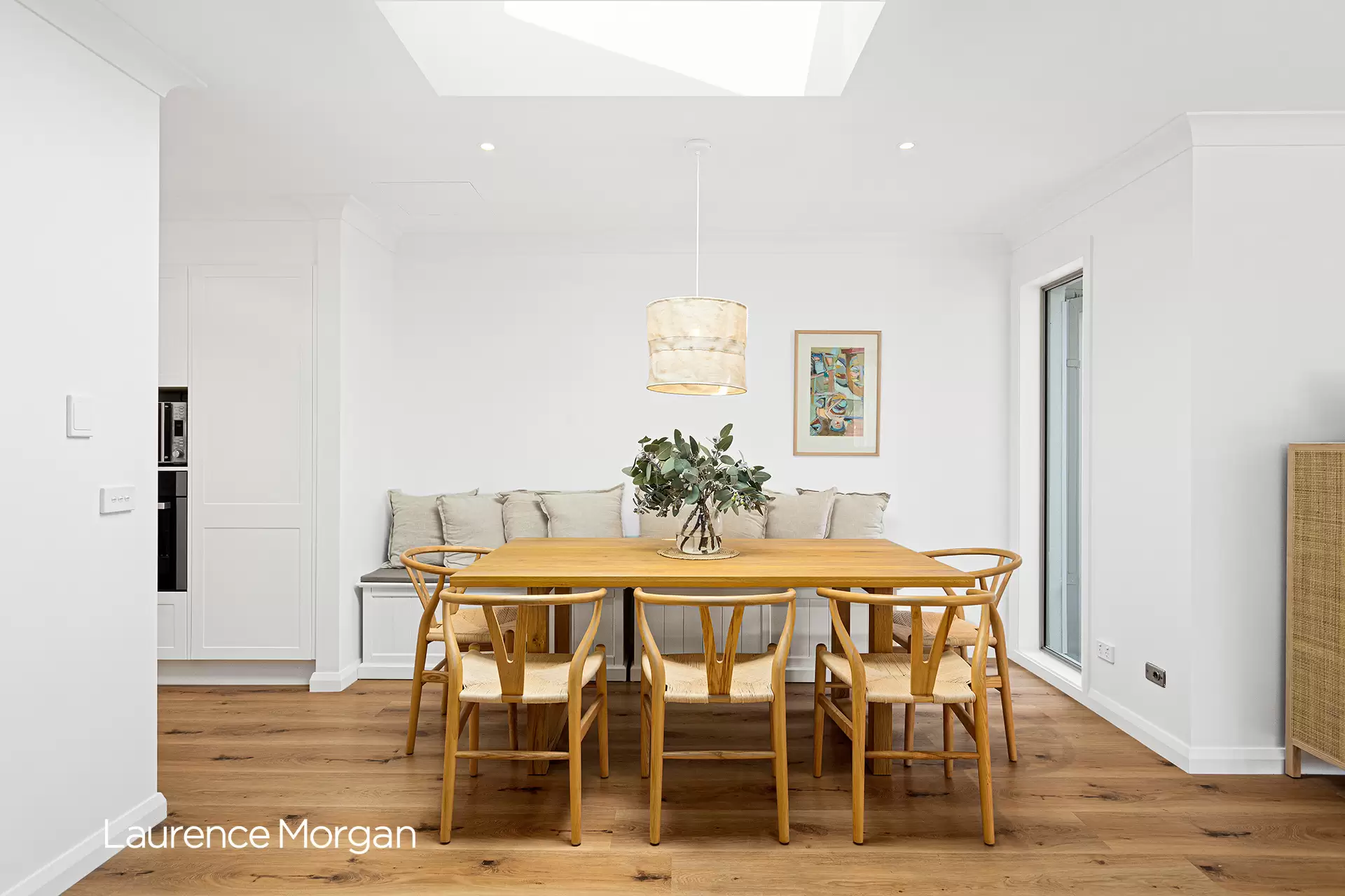 8 Corkwood Circuit, Woonona Sold by Laurence Morgan Real Estate - image 4