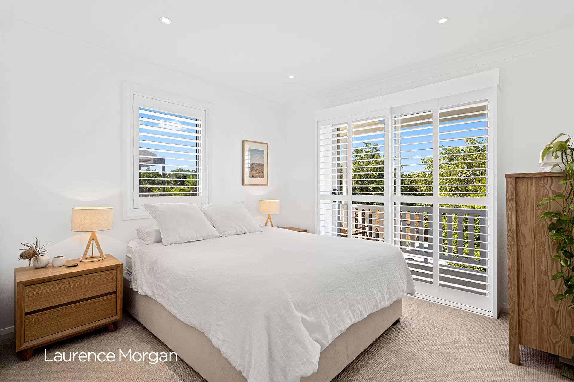 8 Corkwood Circuit, Woonona Sold by Laurence Morgan Real Estate - image 8