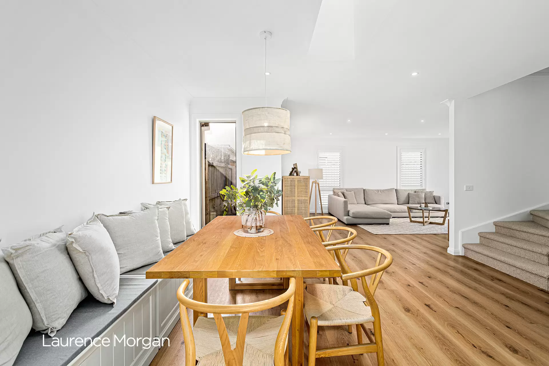 8 Corkwood Circuit, Woonona Sold by Laurence Morgan Real Estate - image 6