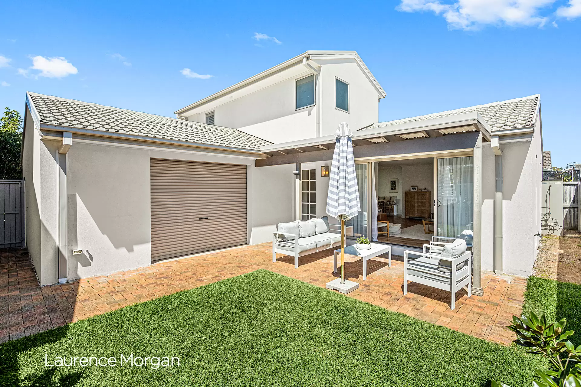 8 Corkwood Circuit, Woonona Sold by Laurence Morgan Real Estate - image 7