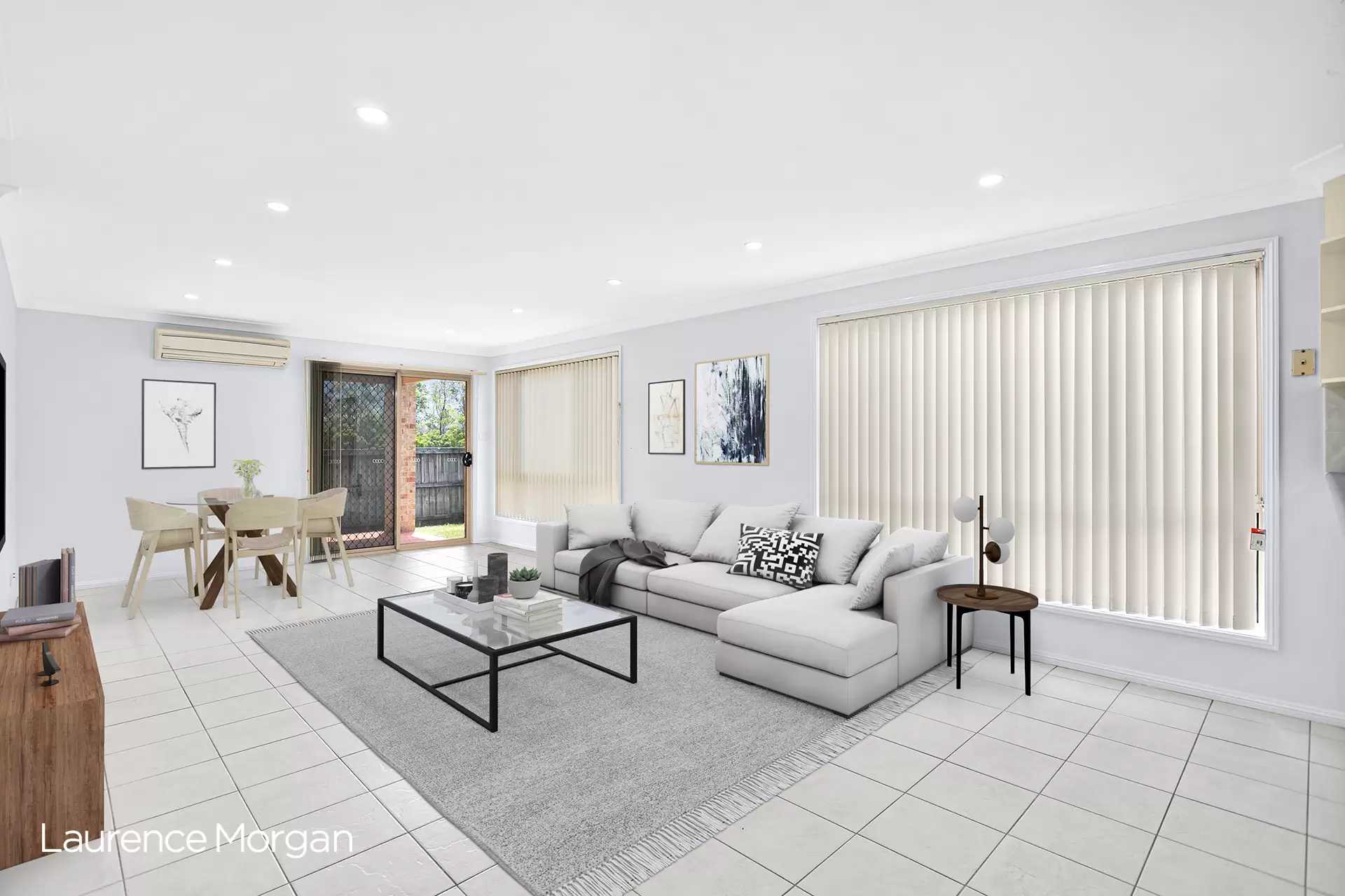 92 North Terrace, Dapto Sold by Laurence Morgan Real Estate - image 2