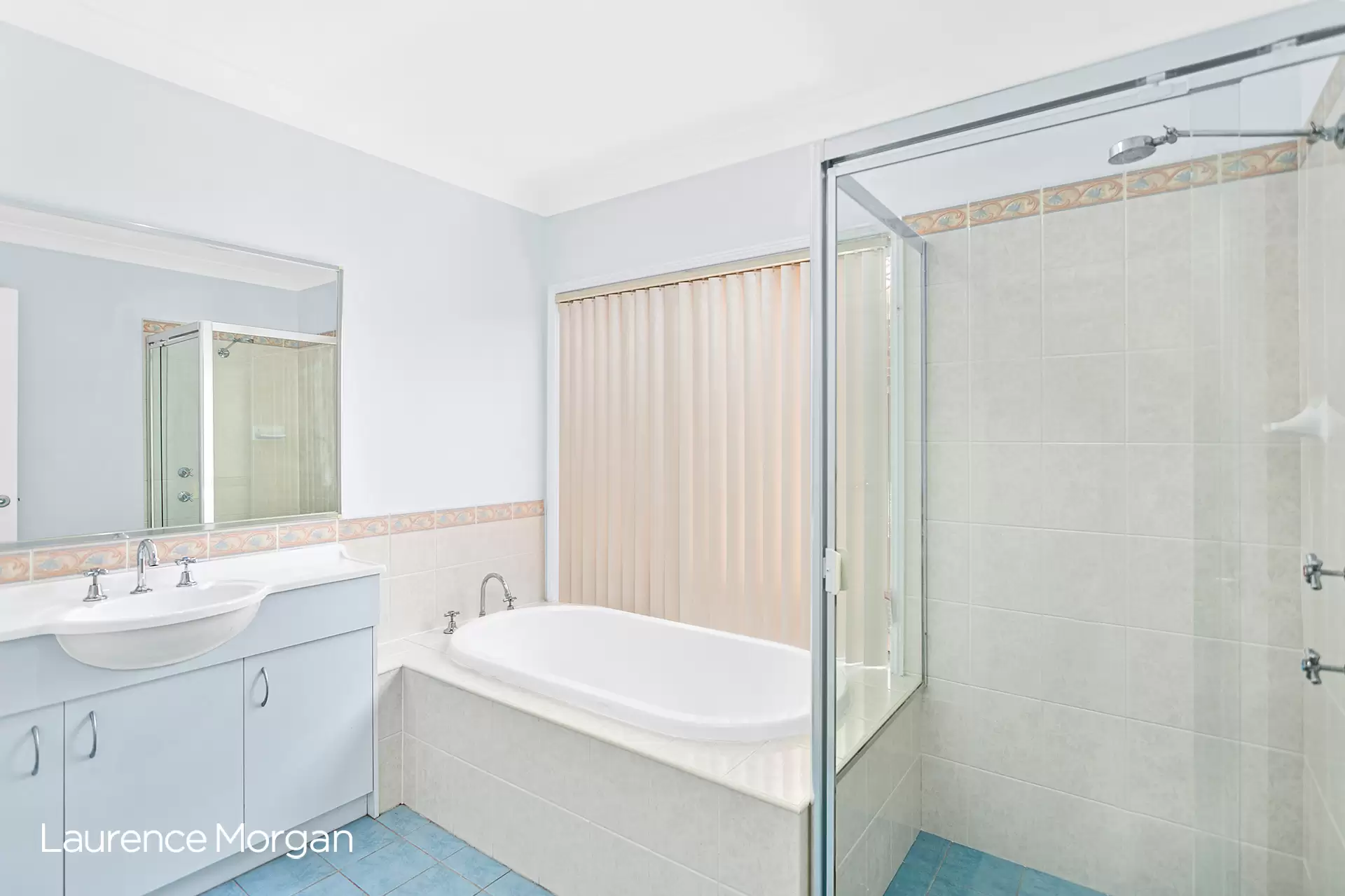 92 North Terrace, Dapto Sold by Laurence Morgan Real Estate - image 7