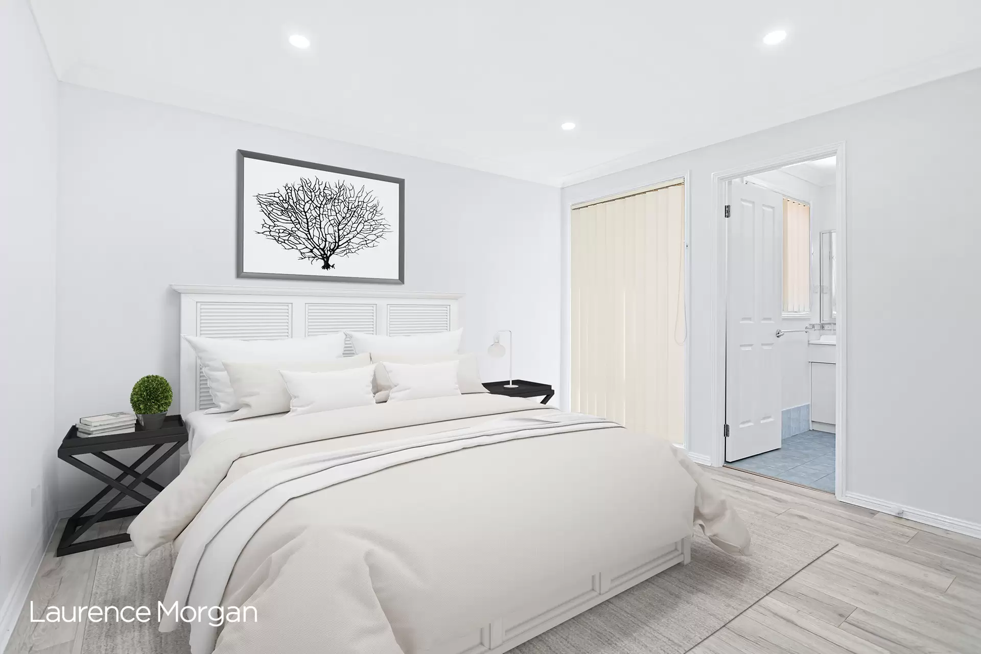 92 North Terrace, Dapto Sold by Laurence Morgan Real Estate - image 3