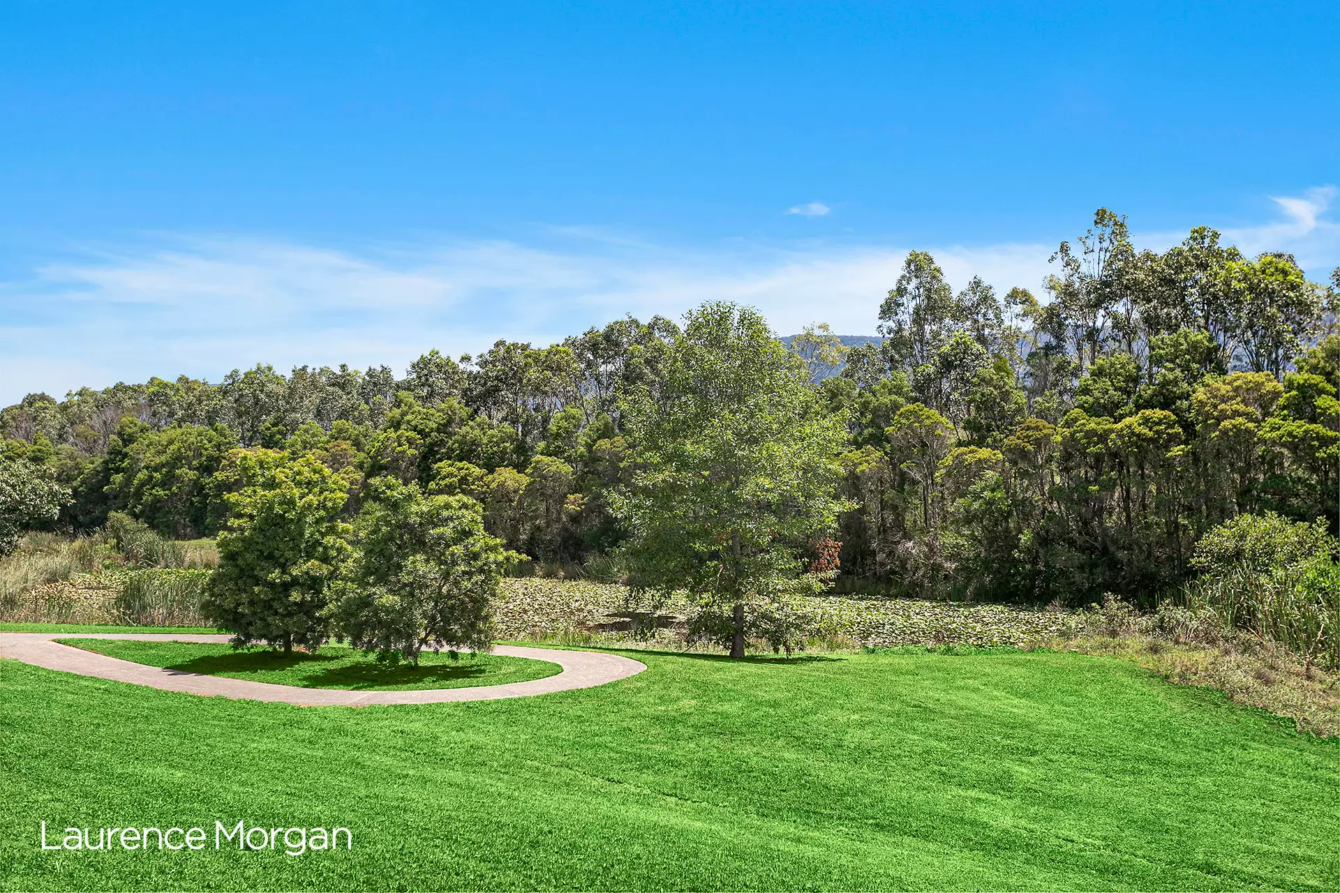 92 North Terrace, Dapto Sold by Laurence Morgan Real Estate - image 8