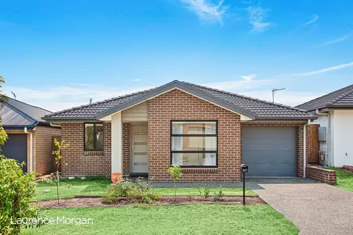67 Wallbank Way, Bulli Sold by Laurence Morgan Real Estate