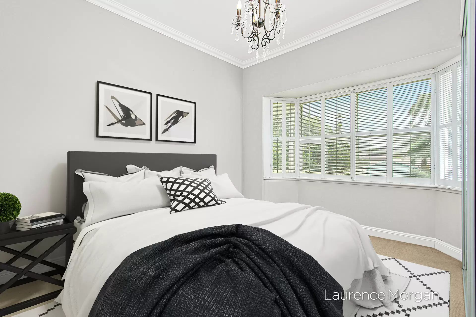 2 Robson Street, Corrimal Sold by Laurence Morgan Real Estate - image 6