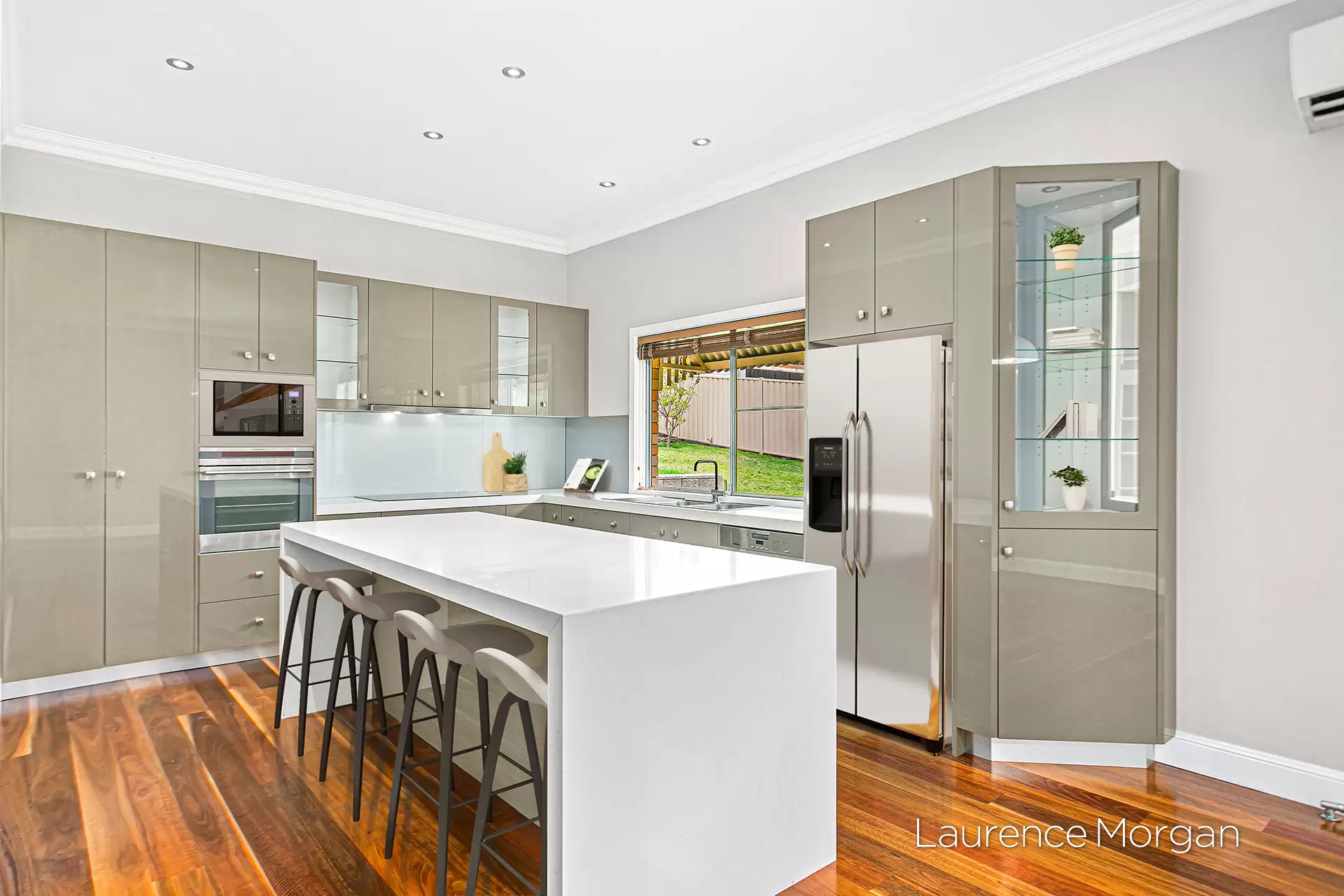 2 Robson Street, Corrimal Sold by Laurence Morgan Real Estate - image 3