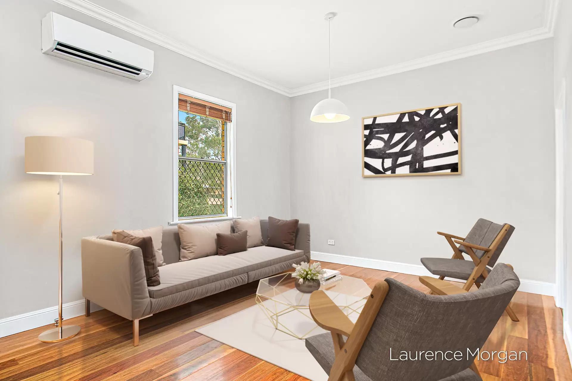 2 Robson Street, Corrimal Sold by Laurence Morgan Real Estate - image 5