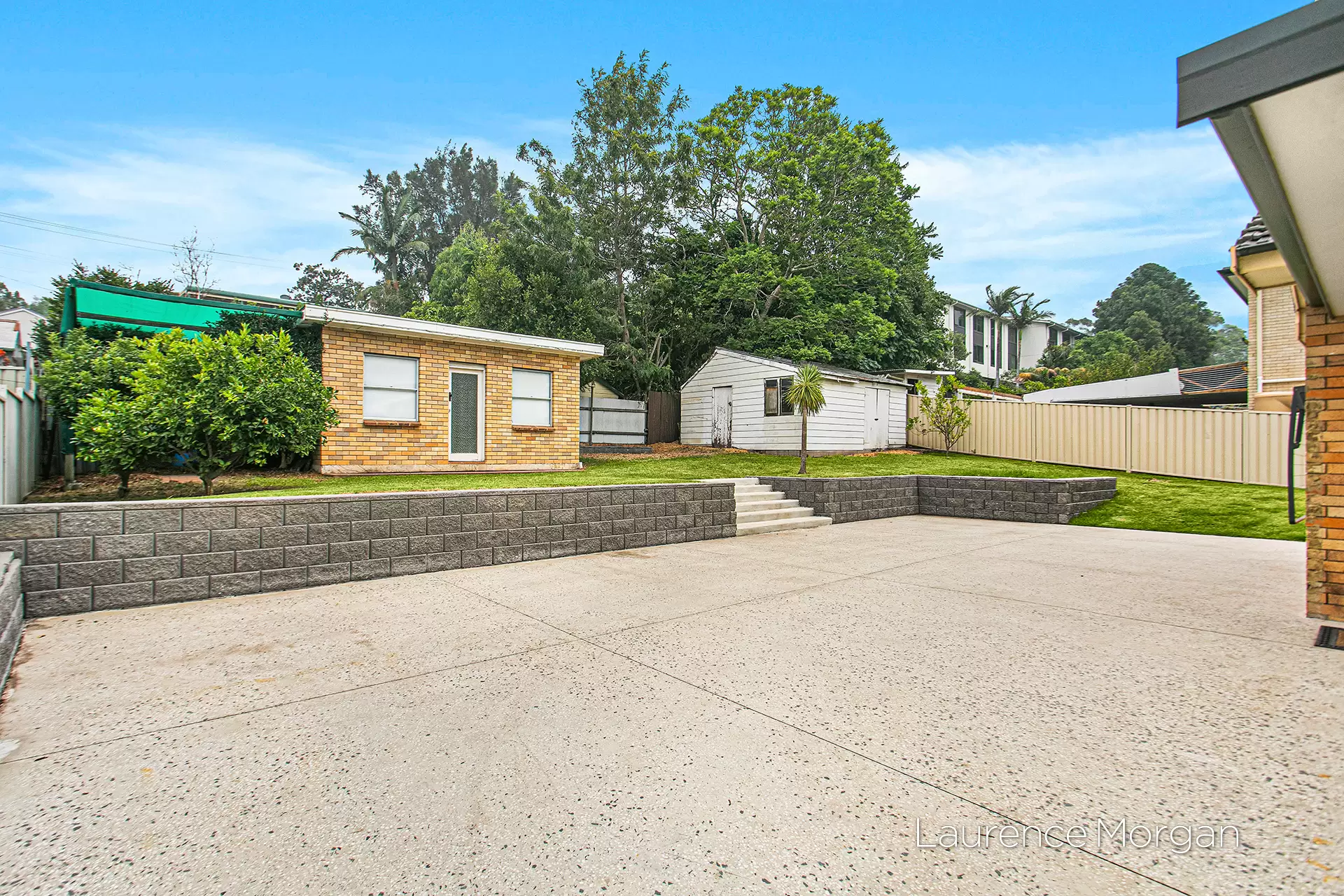 2 Robson Street, Corrimal Sold by Laurence Morgan Real Estate - image 4