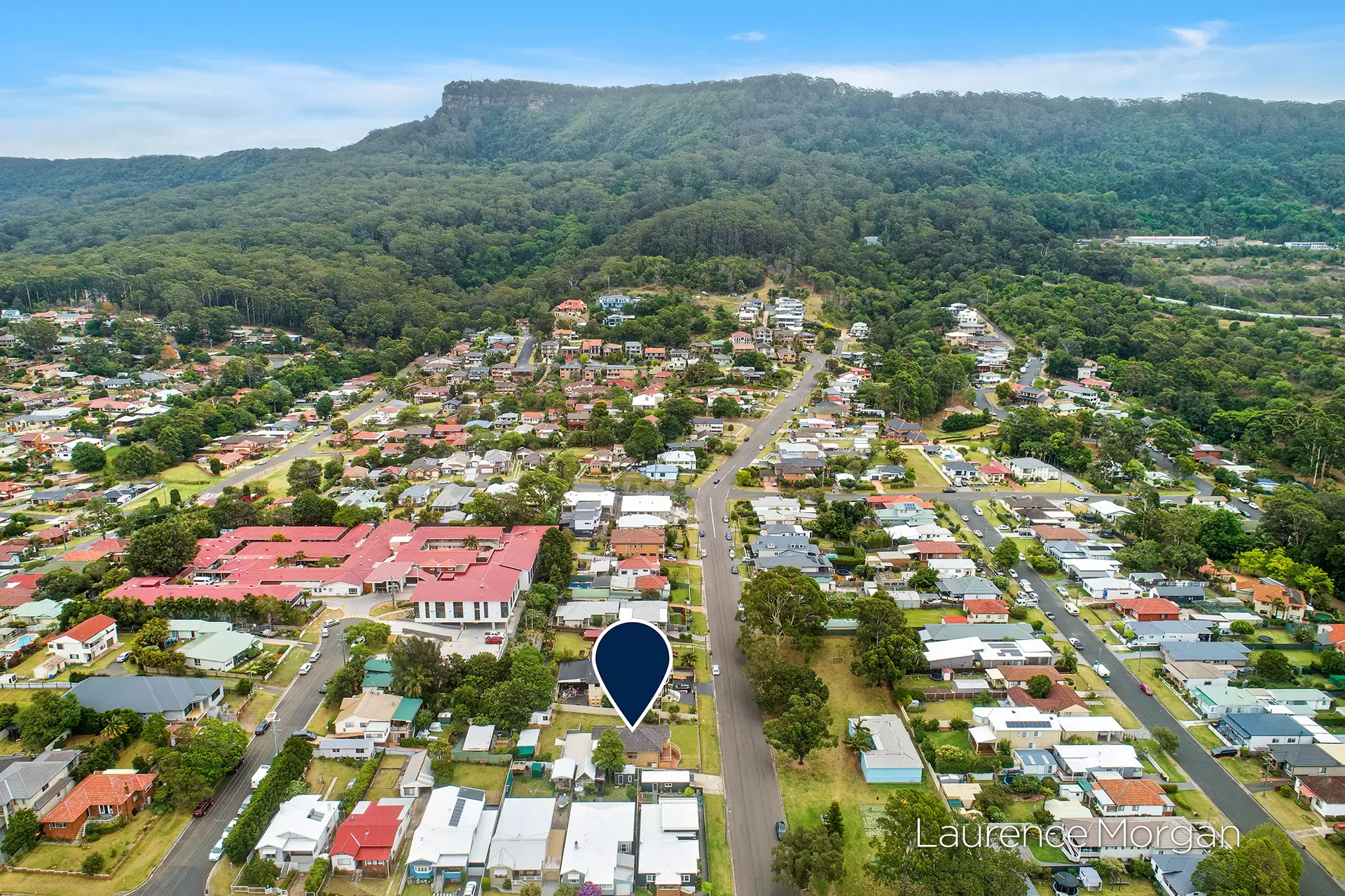 2 Robson Street, Corrimal Sold by Laurence Morgan Real Estate - image 11