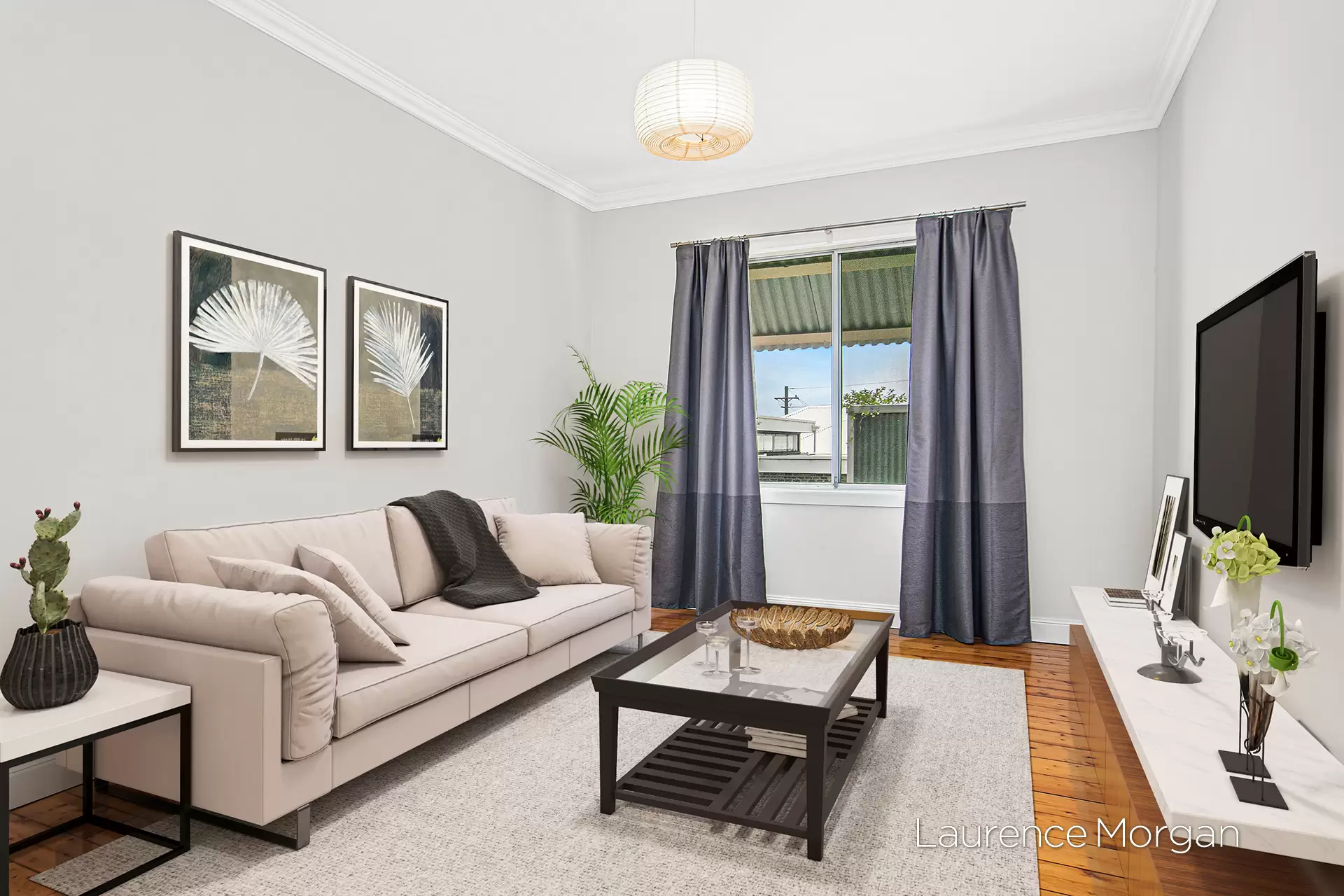 2 Robson Street, Corrimal Sold by Laurence Morgan Real Estate - image 2