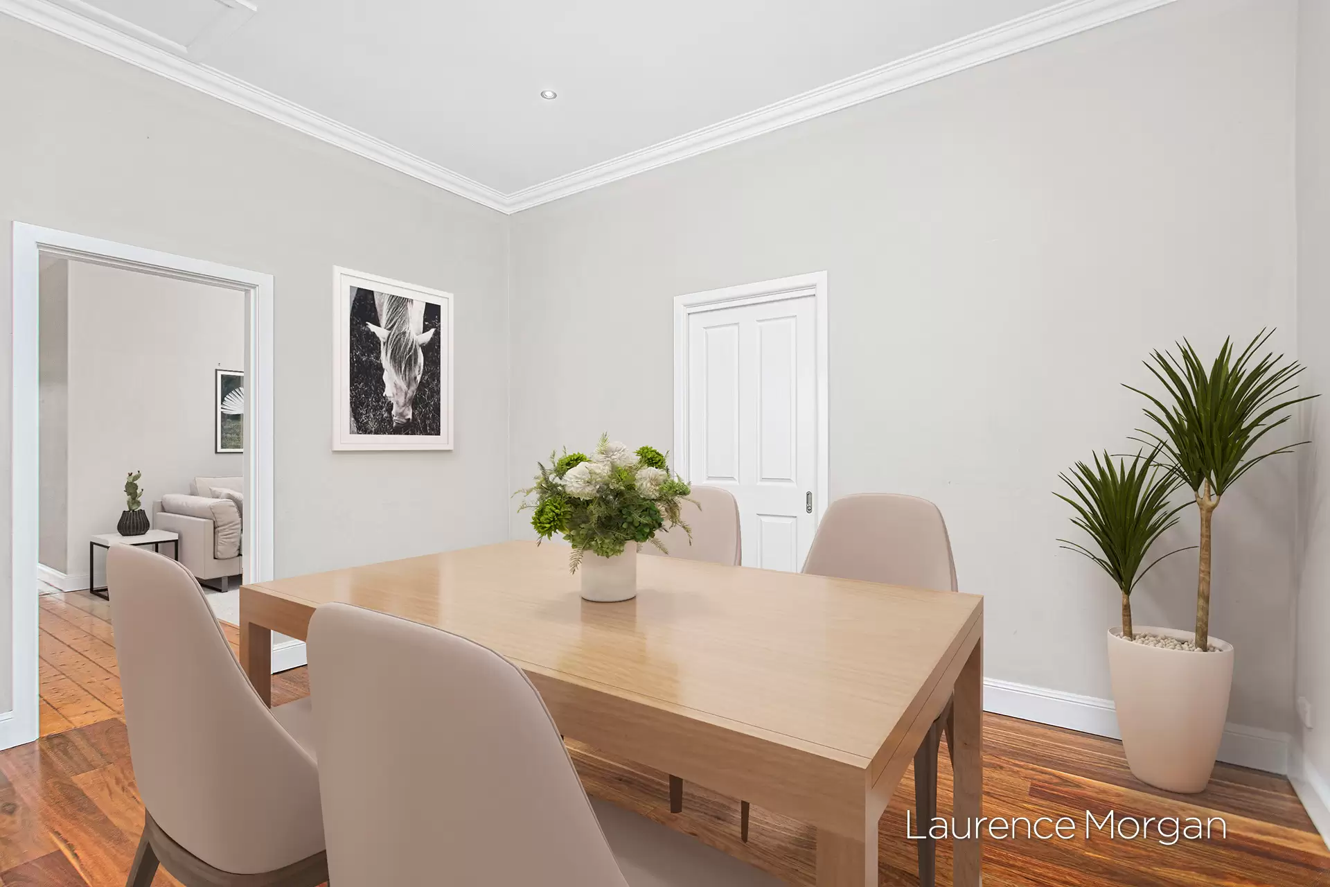 2 Robson Street, Corrimal Sold by Laurence Morgan Real Estate - image 7