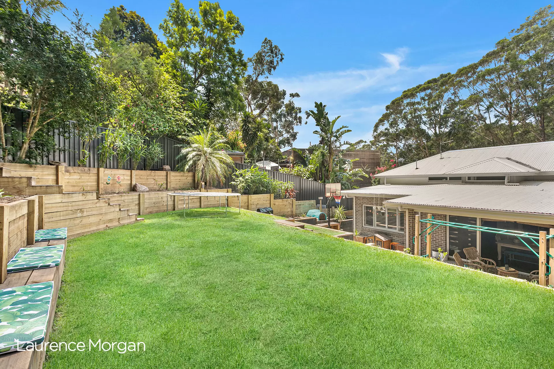 75 Hospital Road, Bulli Sold by Laurence Morgan Real Estate - image 6