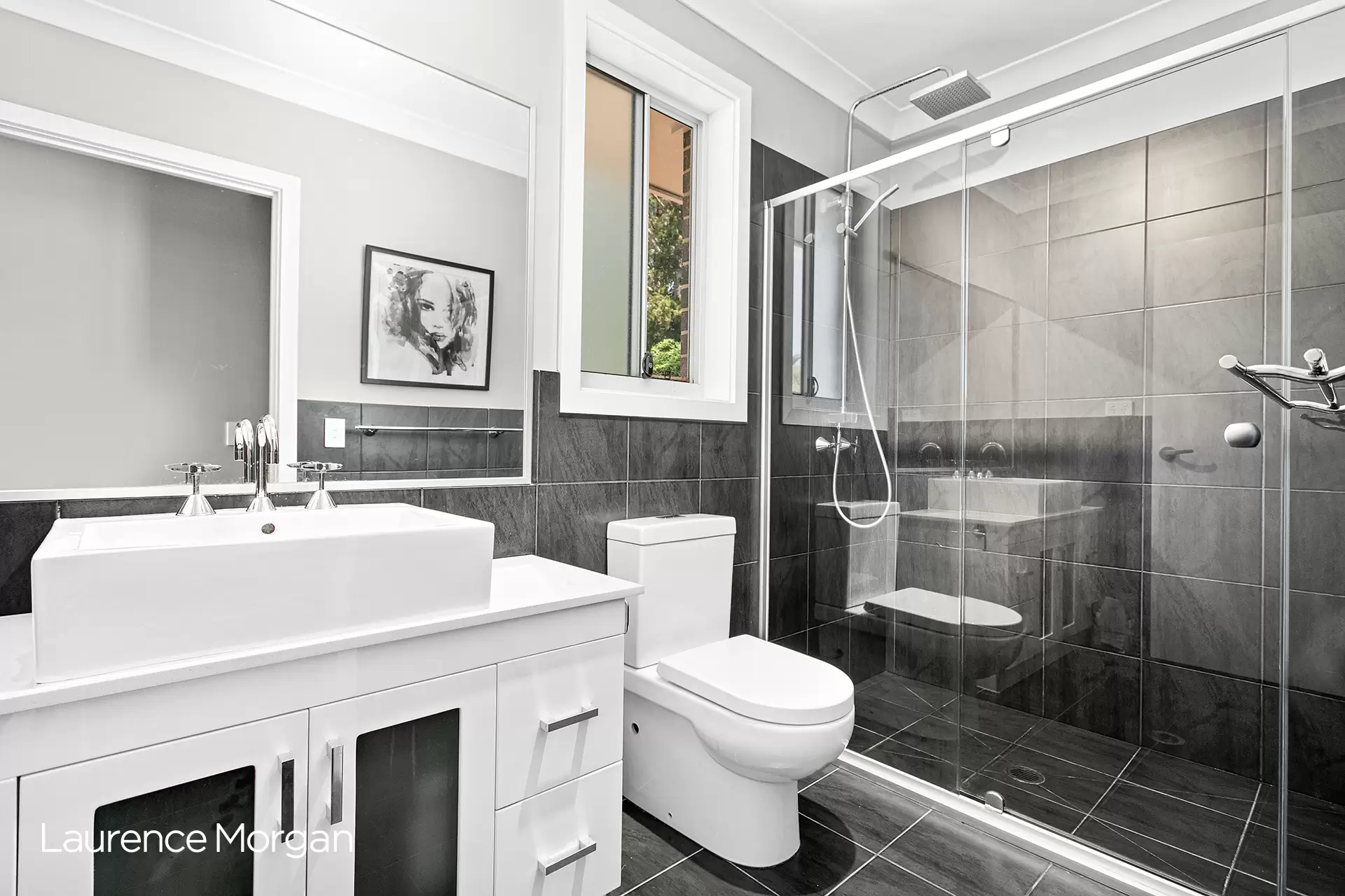 75 Hospital Road, Bulli Sold by Laurence Morgan Real Estate - image 9