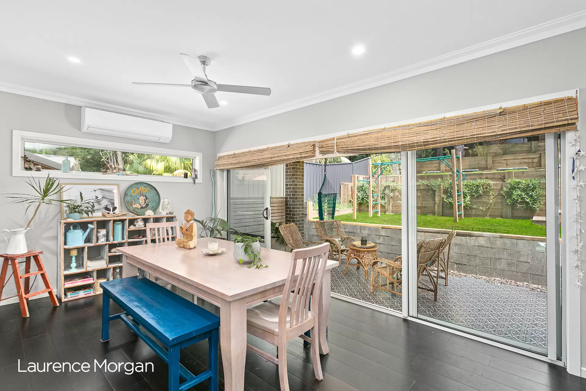 75 Hospital Road, Bulli Sold by Laurence Morgan Real Estate - image 4