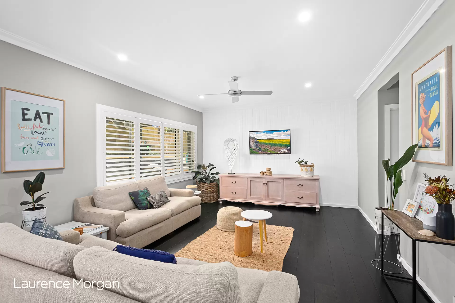75 Hospital Road, Bulli Sold by Laurence Morgan Real Estate - image 2