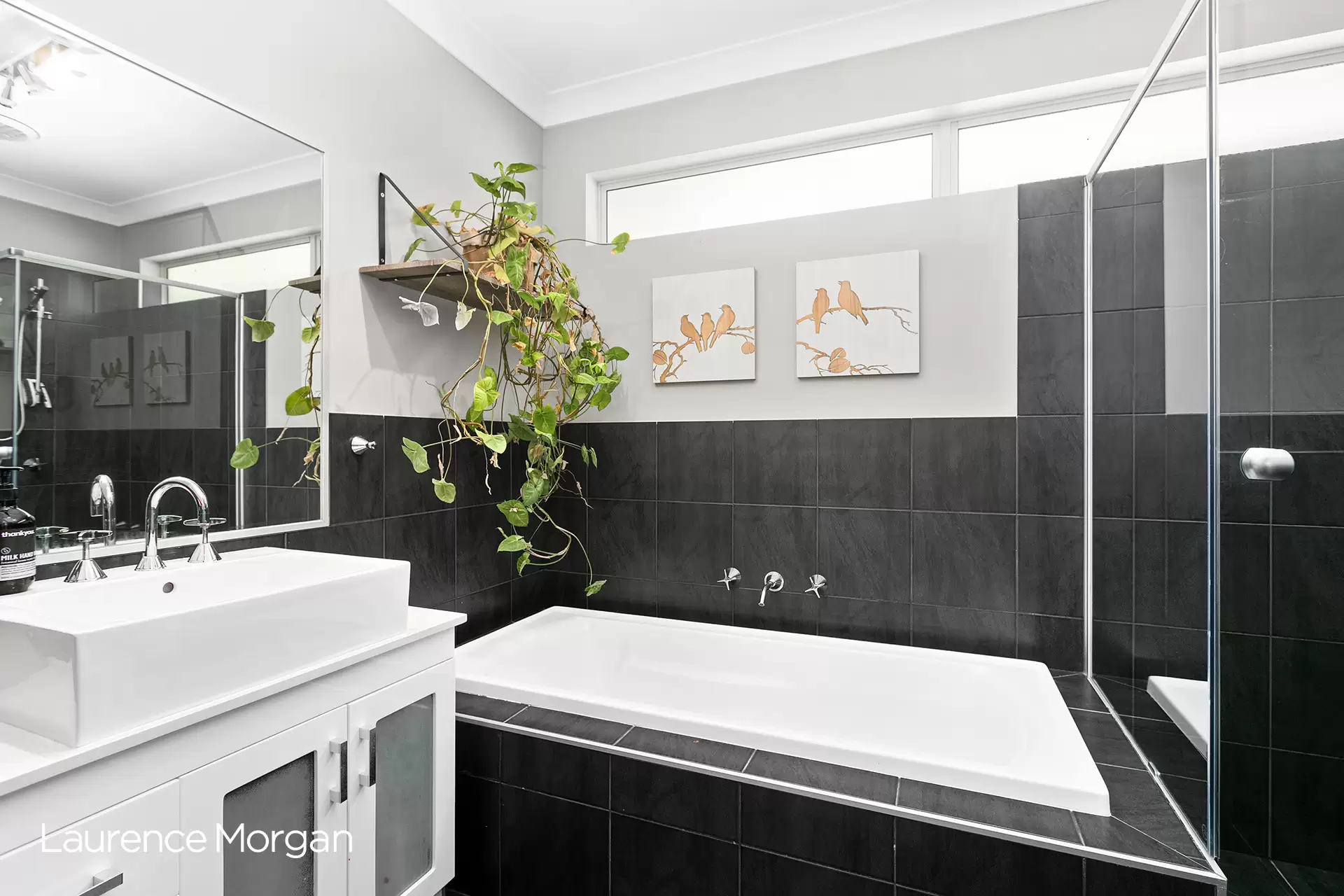 75 Hospital Road, Bulli Sold by Laurence Morgan Real Estate - image 7