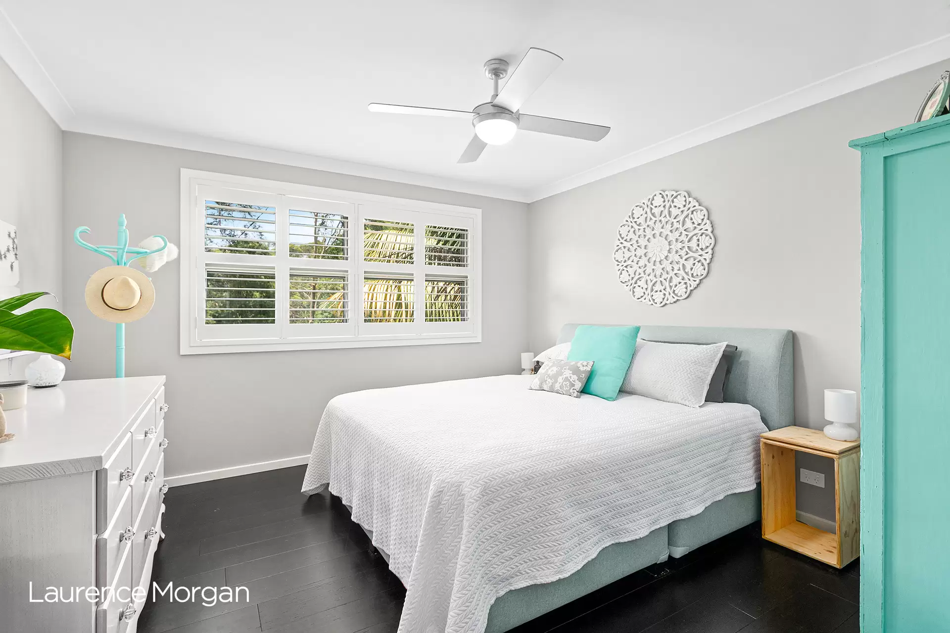 75 Hospital Road, Bulli Sold by Laurence Morgan Real Estate - image 8