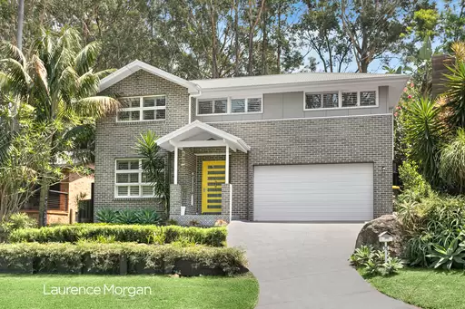 75 Hospital Road, Bulli Sold by Laurence Morgan Real Estate