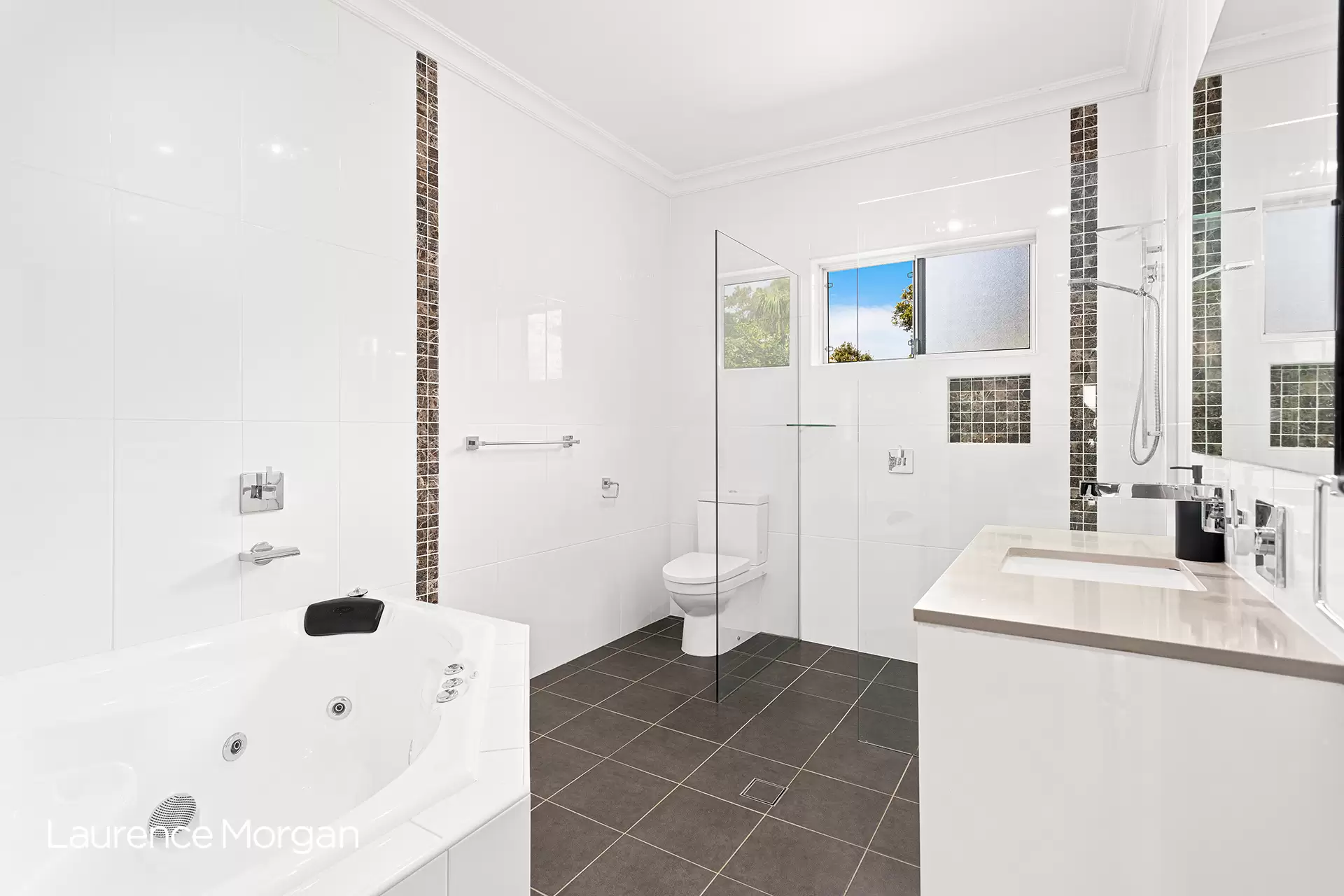 13 Elanora Place, Coledale Sold by Laurence Morgan Real Estate - image 10