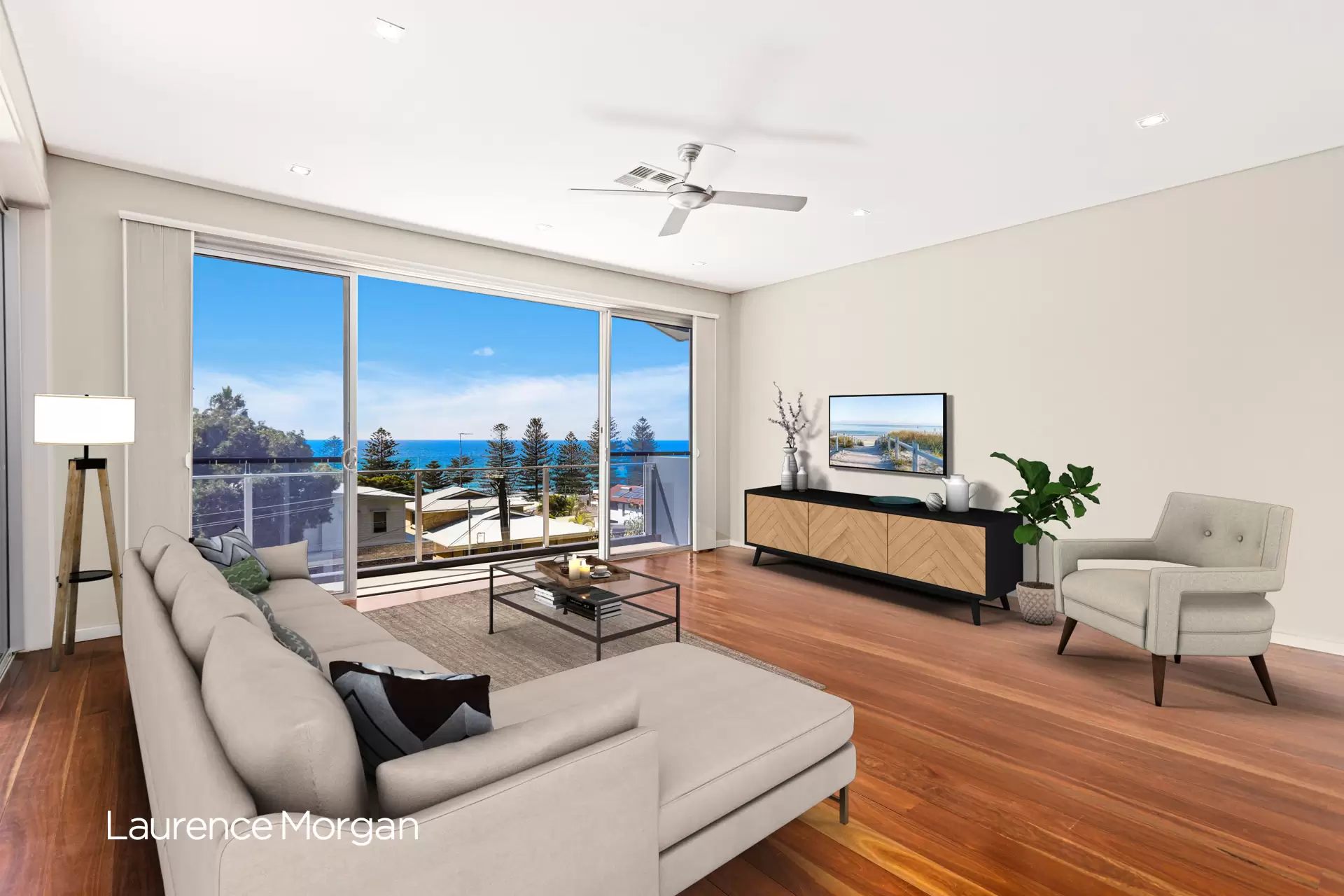 13 Elanora Place, Coledale Sold by Laurence Morgan Real Estate - image 4