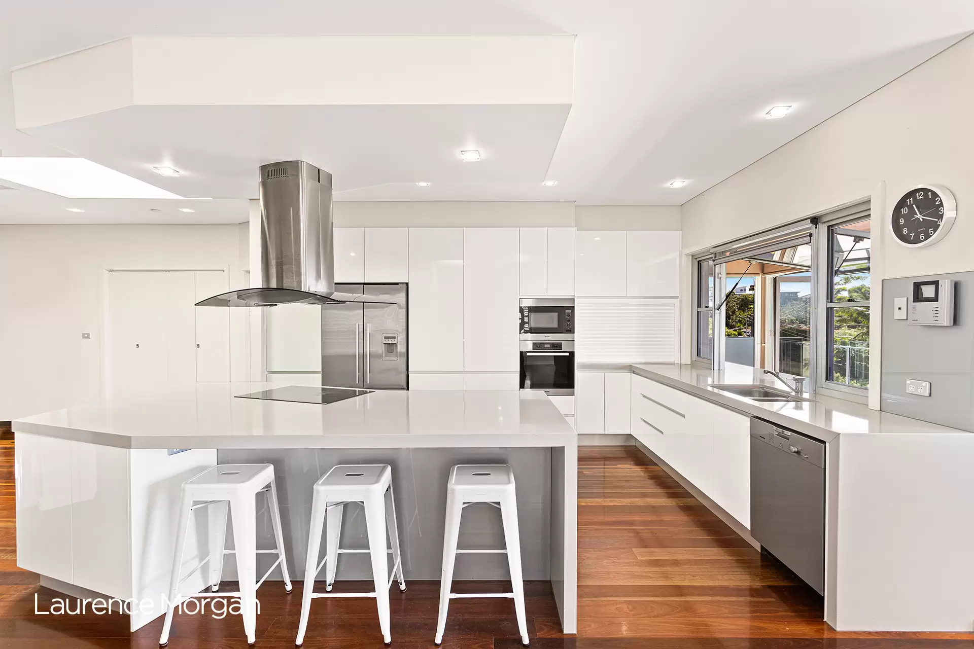 13 Elanora Place, Coledale Sold by Laurence Morgan Real Estate - image 8