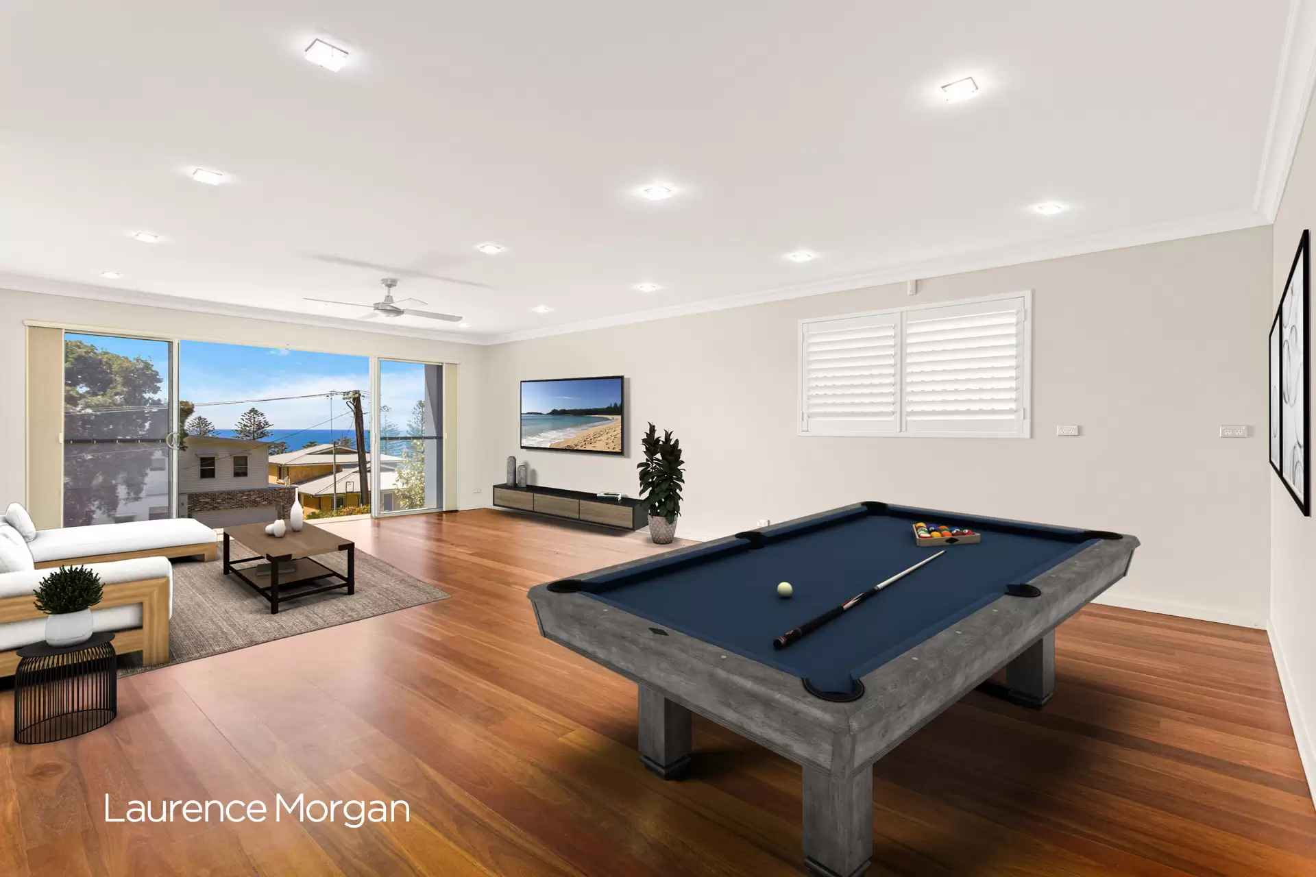 13 Elanora Place, Coledale Sold by Laurence Morgan Real Estate - image 5