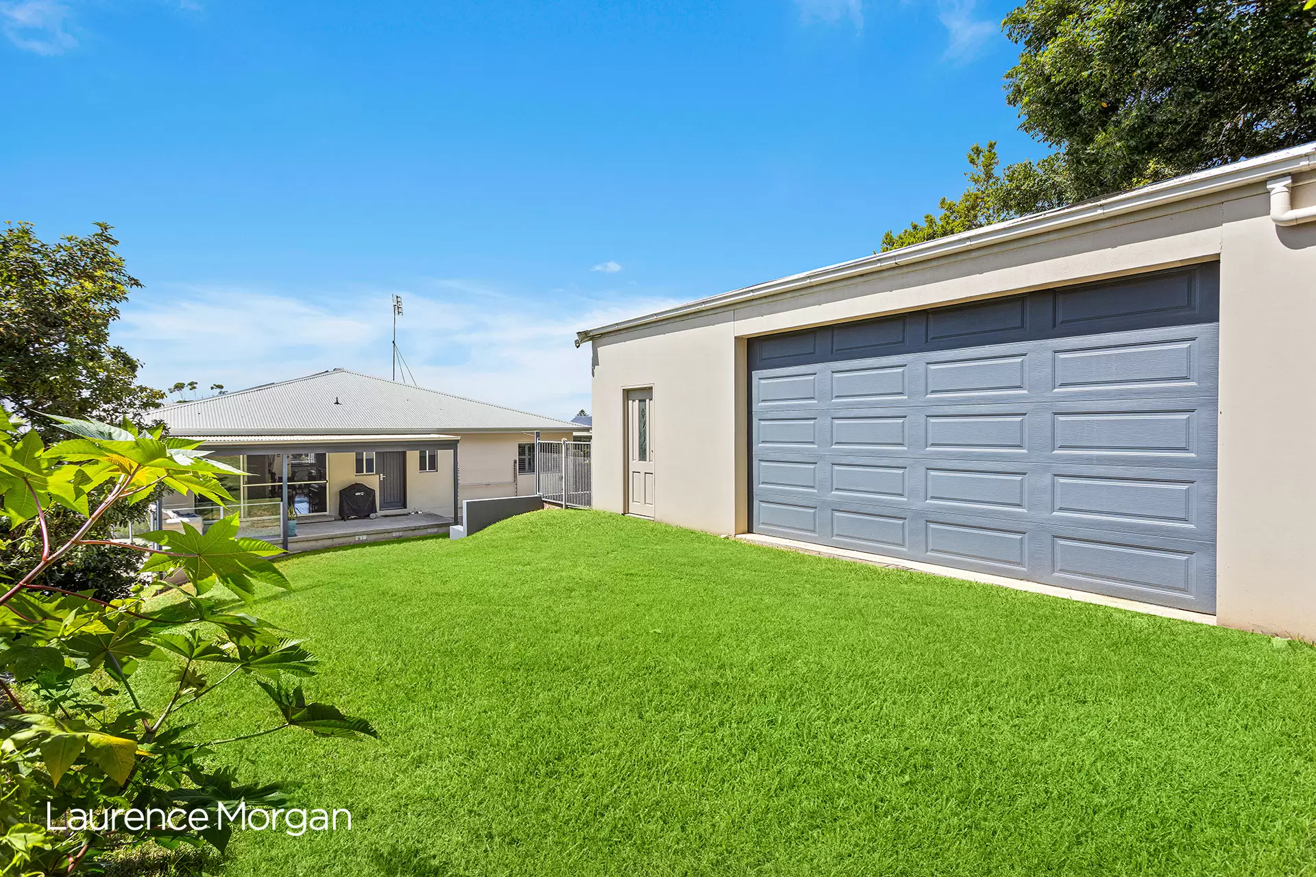 13 Elanora Place, Coledale Sold by Laurence Morgan Real Estate - image 14