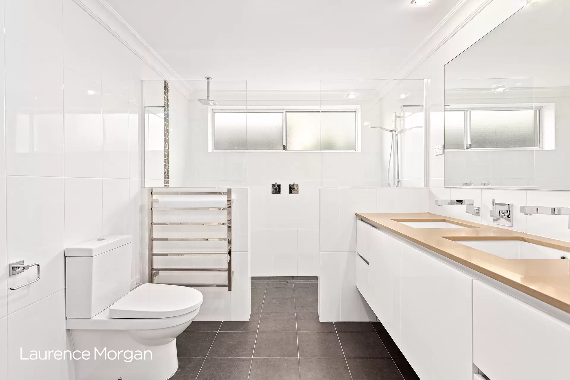 13 Elanora Place, Coledale Sold by Laurence Morgan Real Estate - image 12