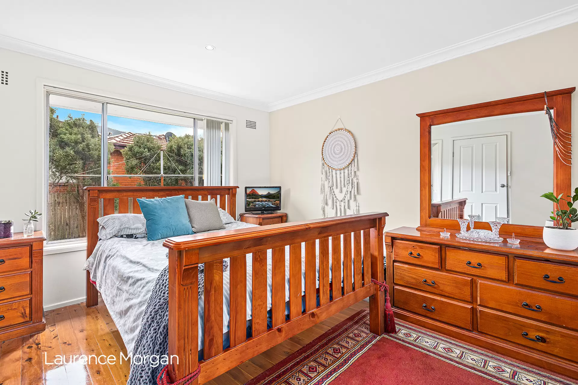 3/28 Thurston Crescent, Corrimal Sold by Laurence Morgan Real Estate - image 5