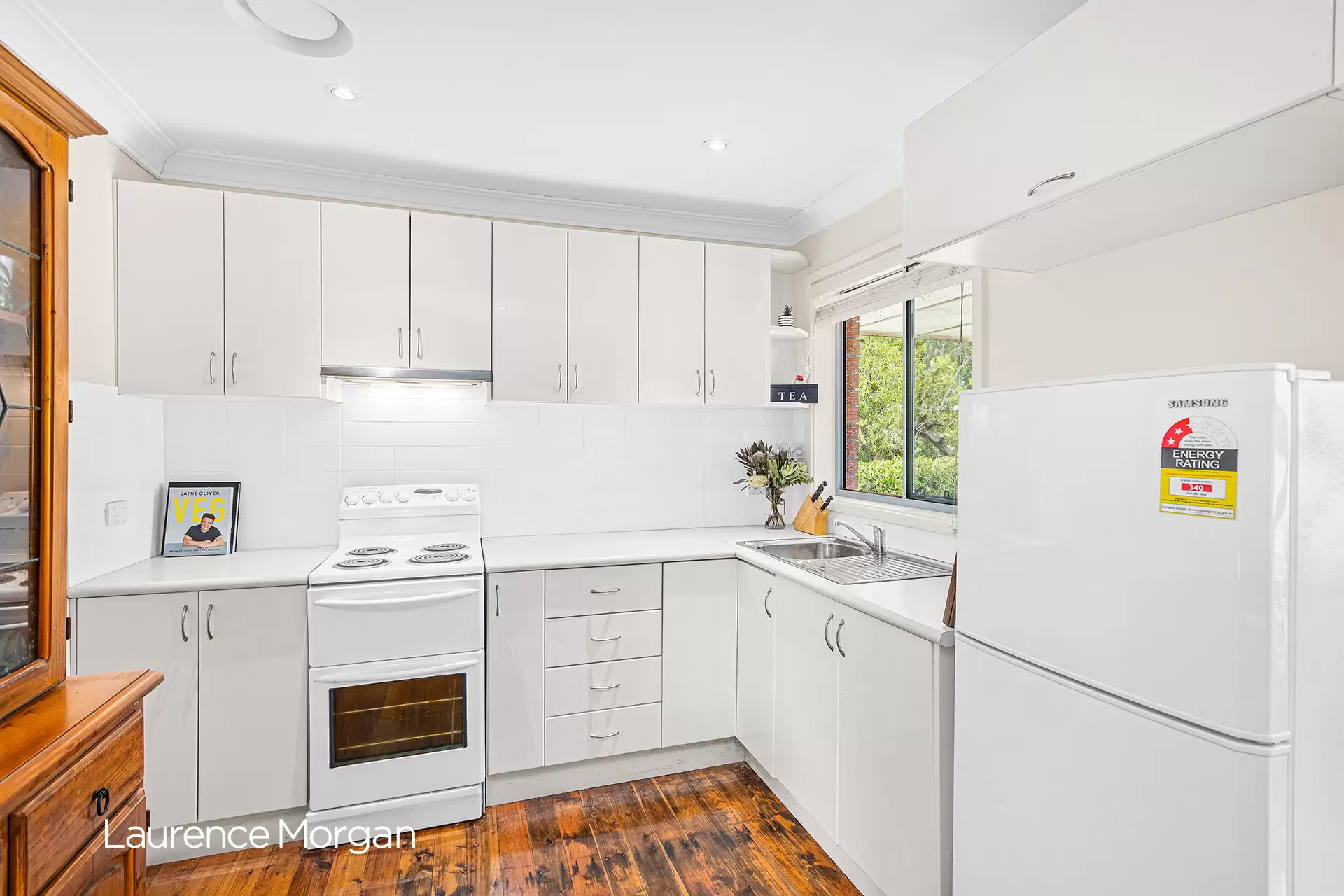 3/28 Thurston Crescent, Corrimal Sold by Laurence Morgan Real Estate - image 2