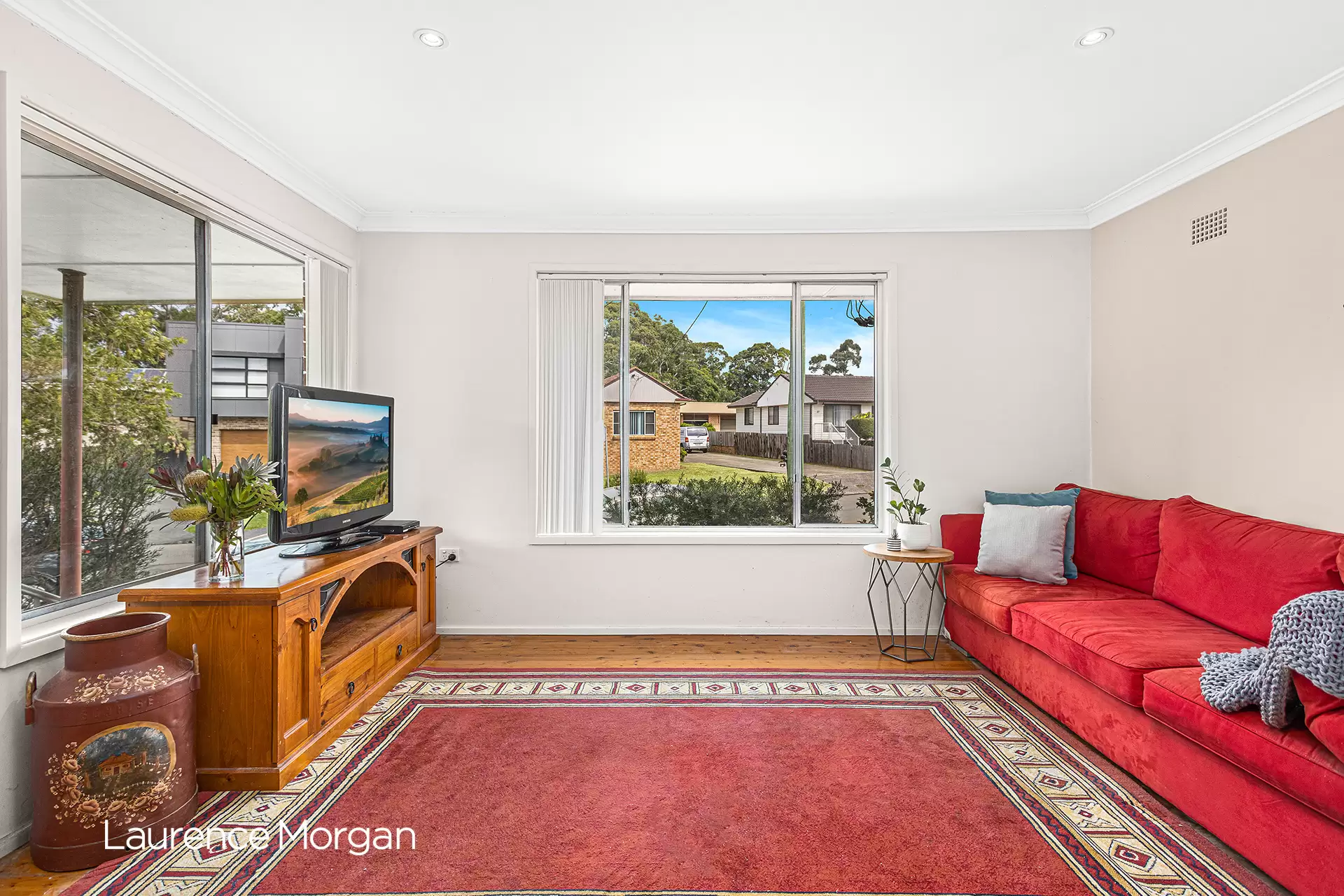 3/28 Thurston Crescent, Corrimal Sold by Laurence Morgan Real Estate - image 3