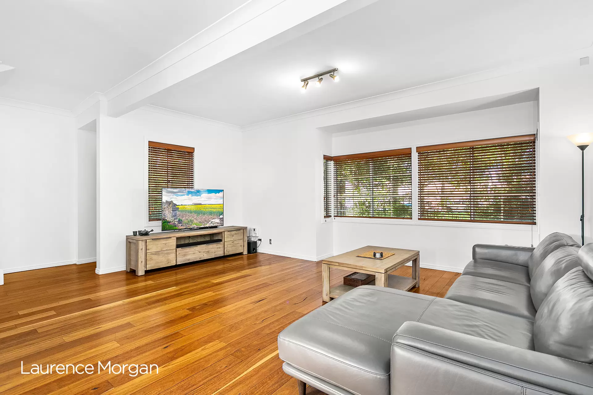 4/68 Underwood Street, Corrimal Sold by Laurence Morgan Real Estate - image 3