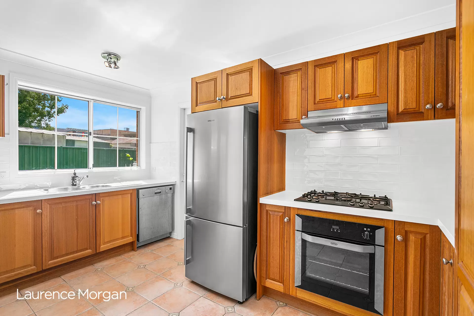 4/68 Underwood Street, Corrimal Sold by Laurence Morgan Real Estate - image 2