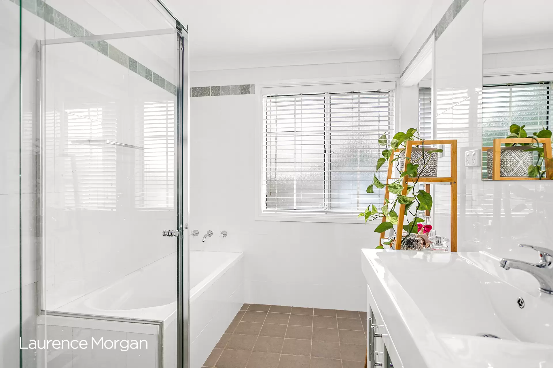 4/68 Underwood Street, Corrimal Sold by Laurence Morgan Real Estate - image 8