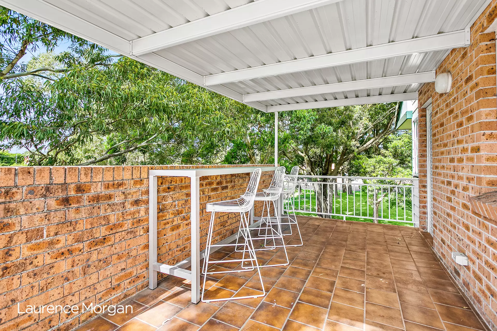 4/68 Underwood Street, Corrimal Sold by Laurence Morgan Real Estate - image 7