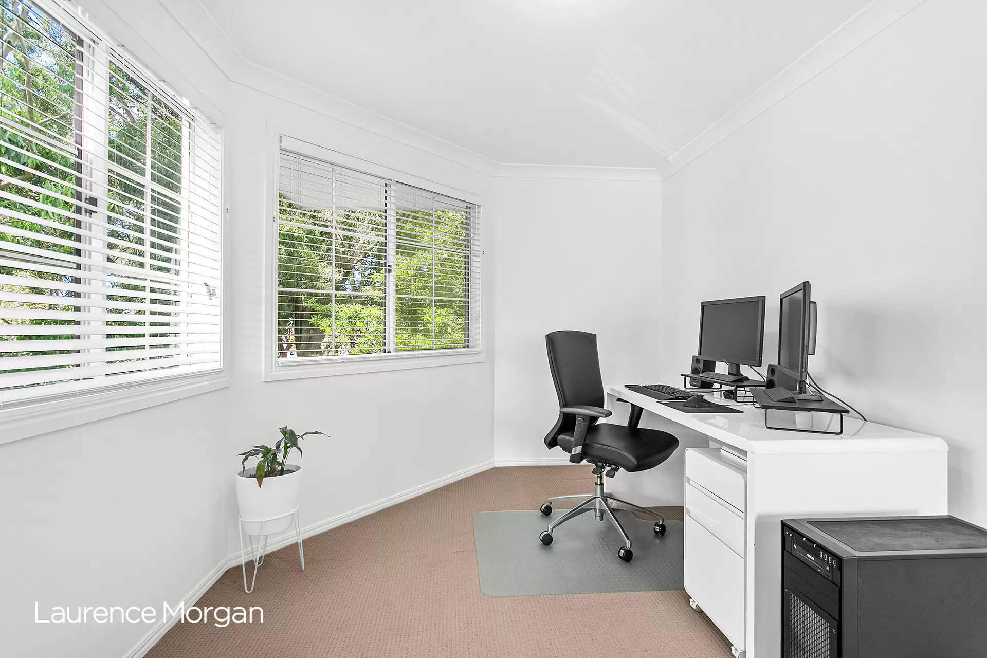 4/68 Underwood Street, Corrimal Sold by Laurence Morgan Real Estate - image 5