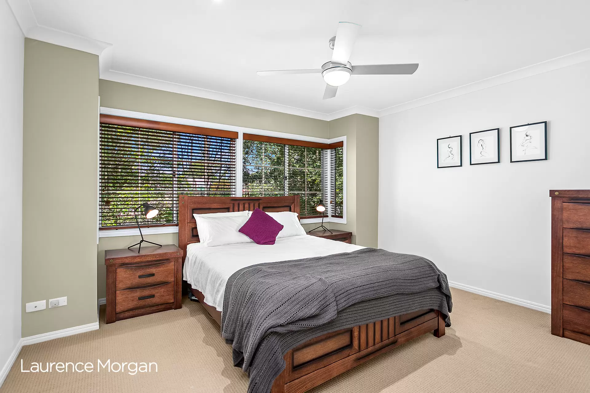 4/68 Underwood Street, Corrimal Sold by Laurence Morgan Real Estate - image 9