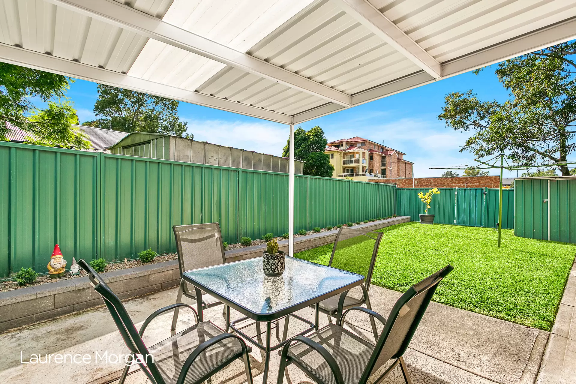 4/68 Underwood Street, Corrimal Sold by Laurence Morgan Real Estate - image 4