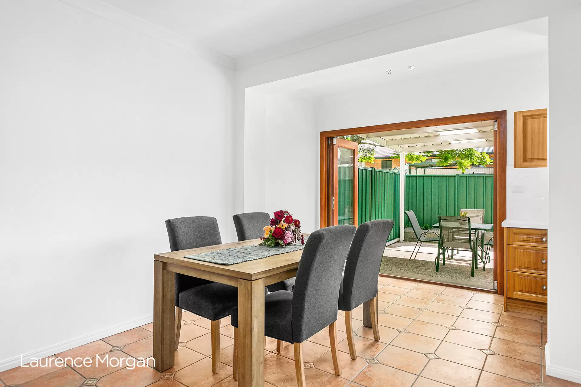 4/68 Underwood Street, Corrimal Sold by Laurence Morgan Real Estate - image 6