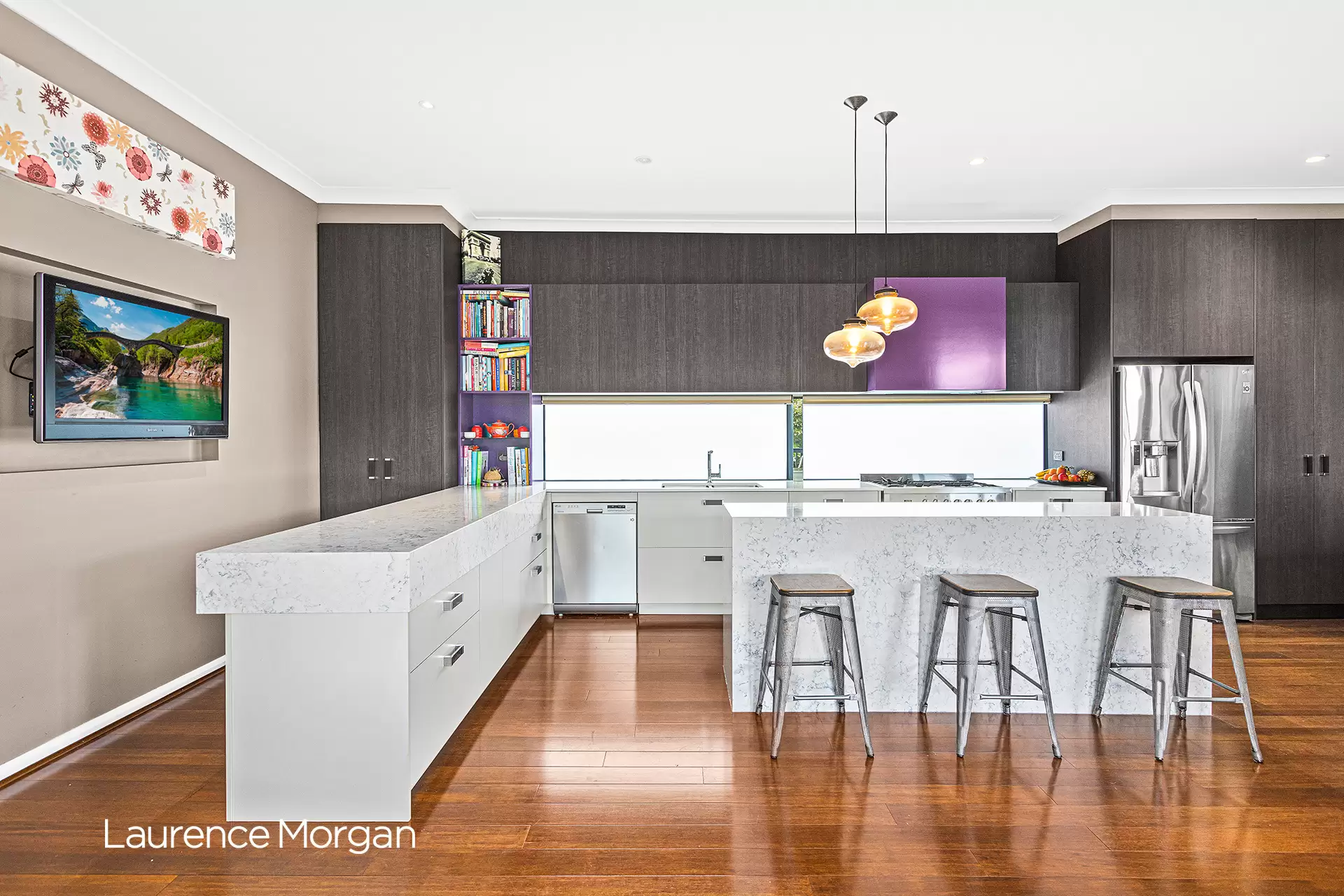 35 Hillcrest Avenue, Woonona Sold by Laurence Morgan Real Estate - image 3