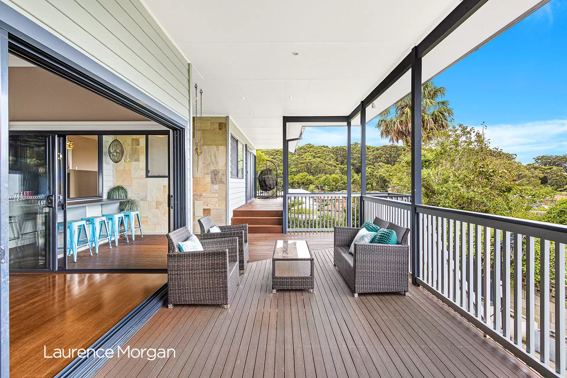 35 Hillcrest Avenue, Woonona Sold by Laurence Morgan Real Estate - image 7