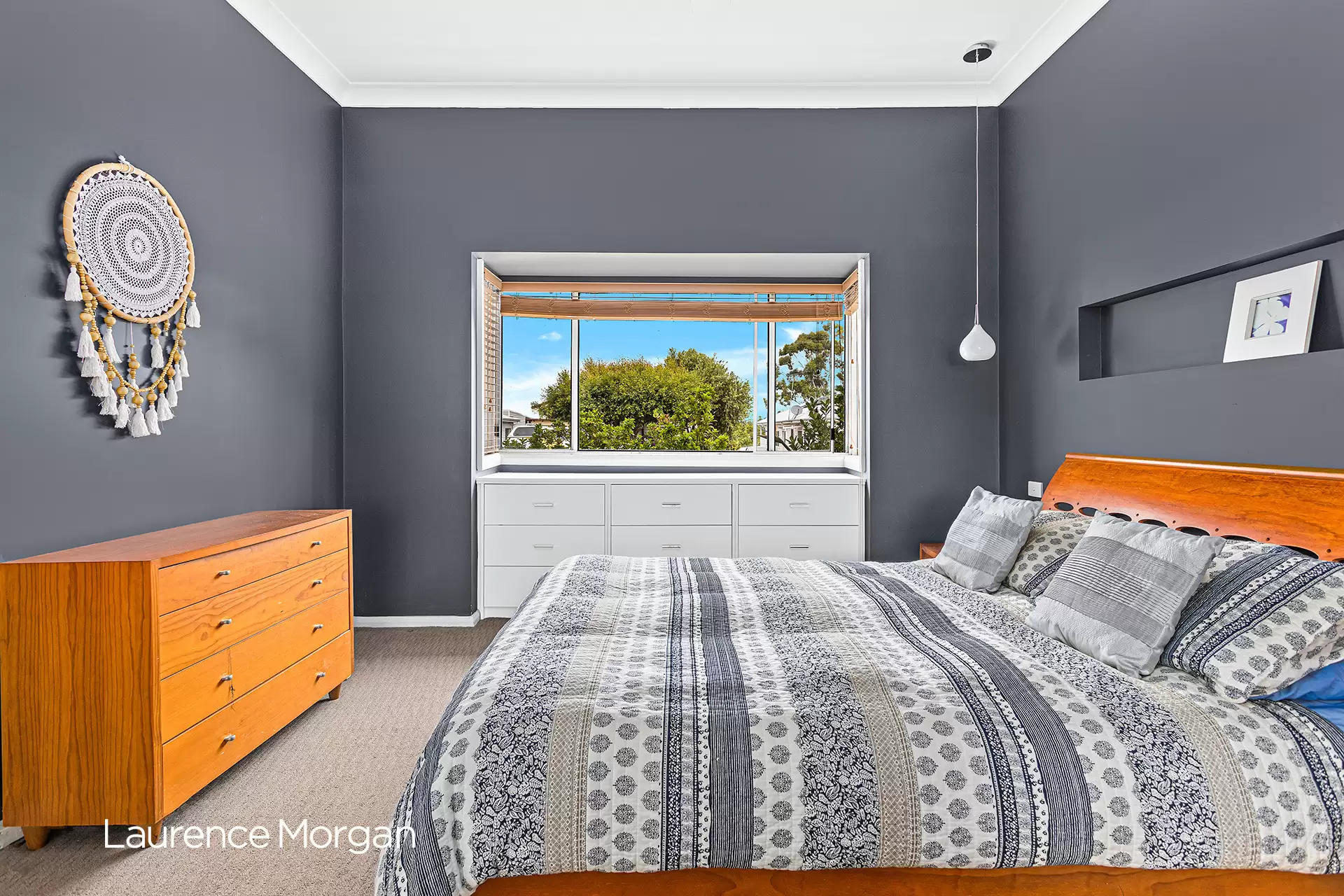 35 Hillcrest Avenue, Woonona Sold by Laurence Morgan Real Estate - image 10