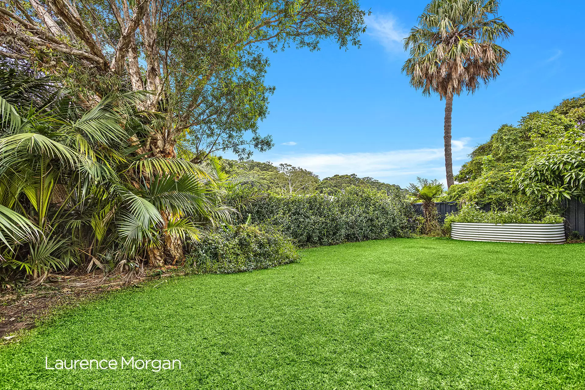 35 Hillcrest Avenue, Woonona Sold by Laurence Morgan Real Estate - image 12
